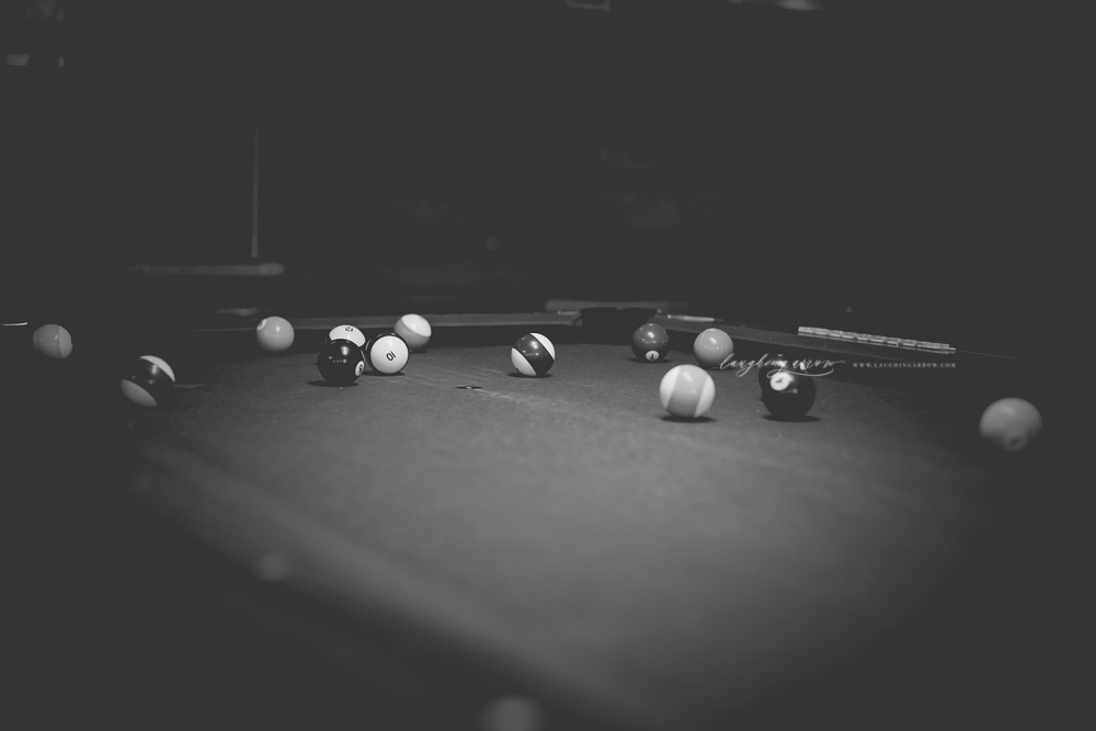 20160614-10920160614-109.jpg