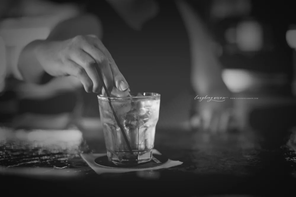 20160614-7520160614-75.jpg
