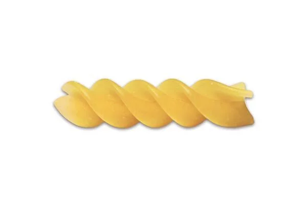 Fusilli