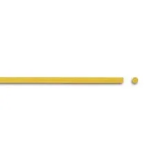 Spaghettini