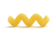 Cavatappi