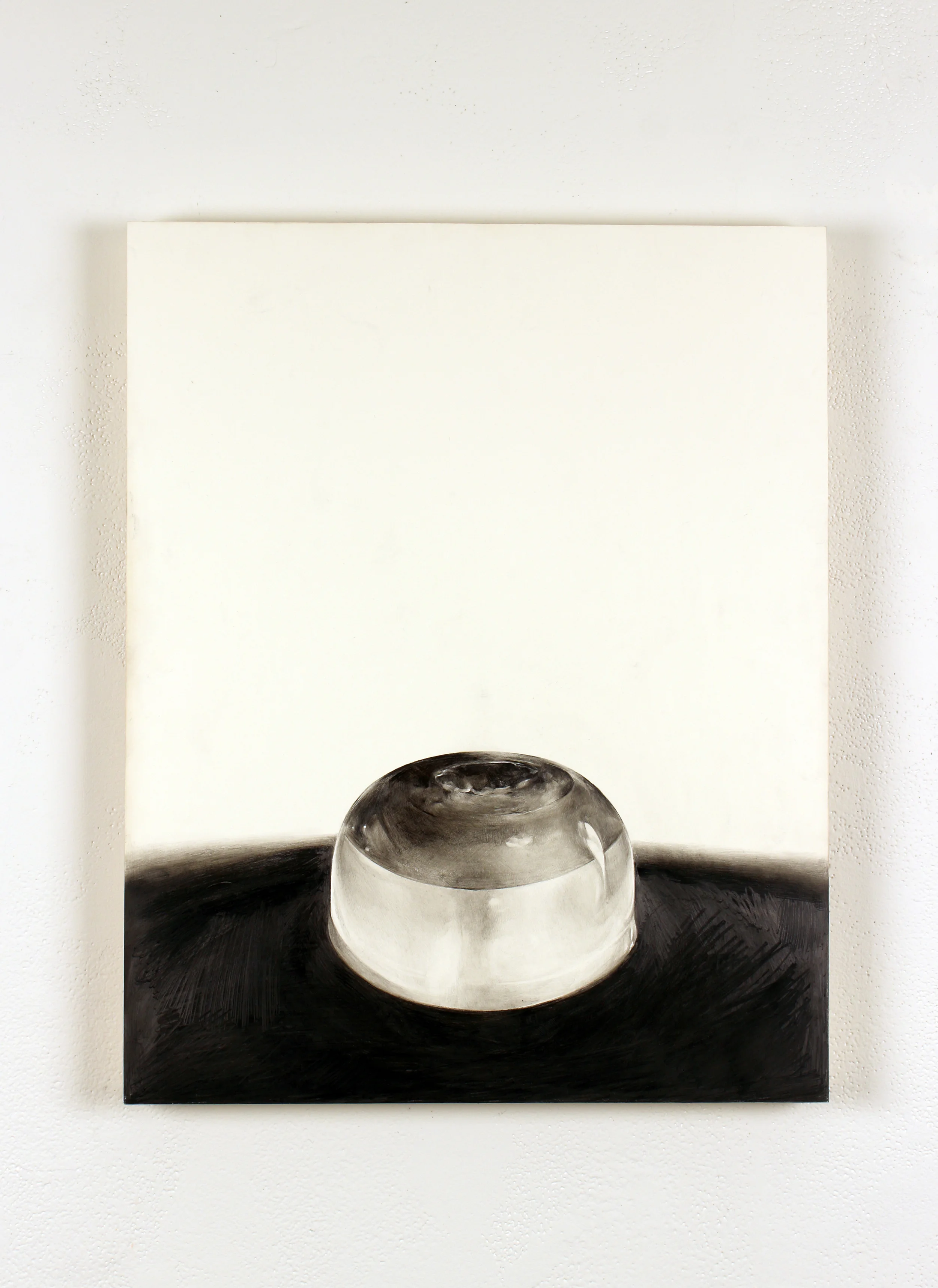 Untitled II