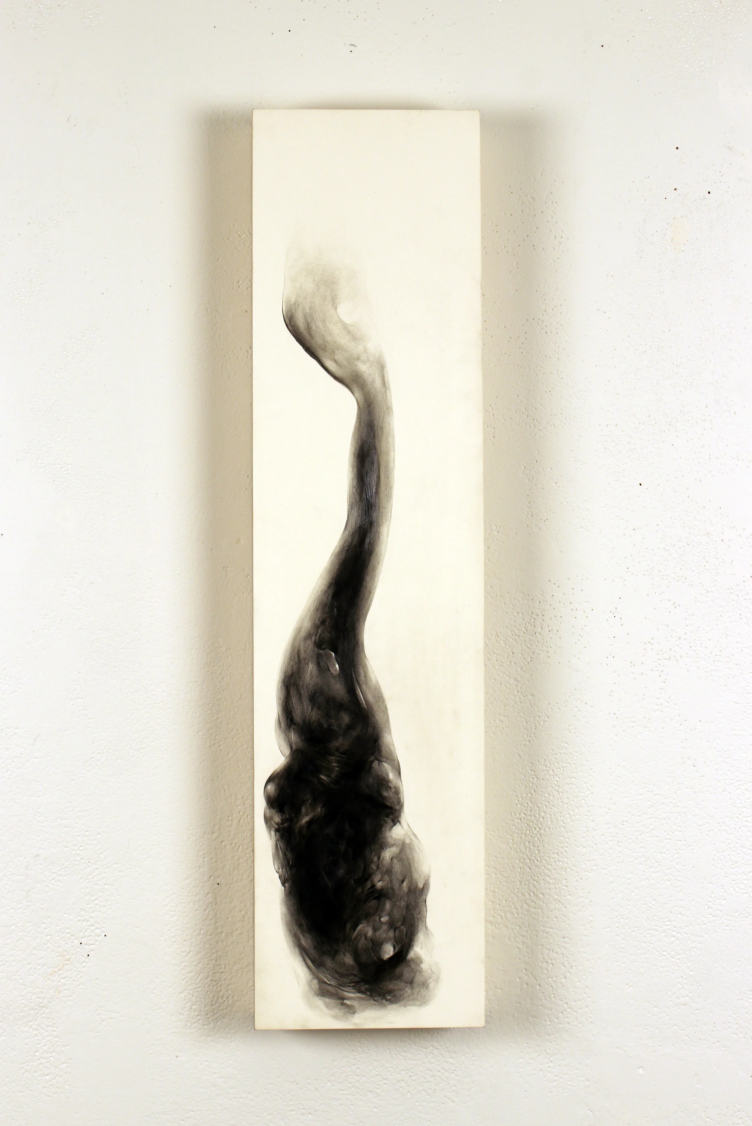 Untitled IV