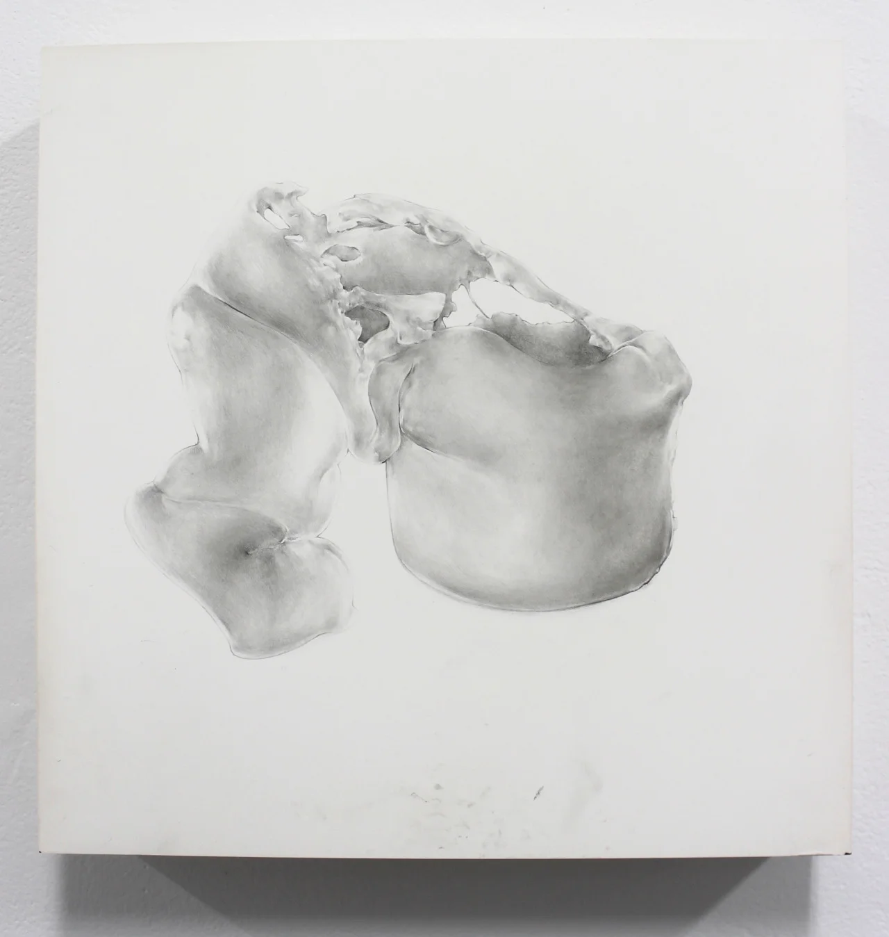 Untitled VII