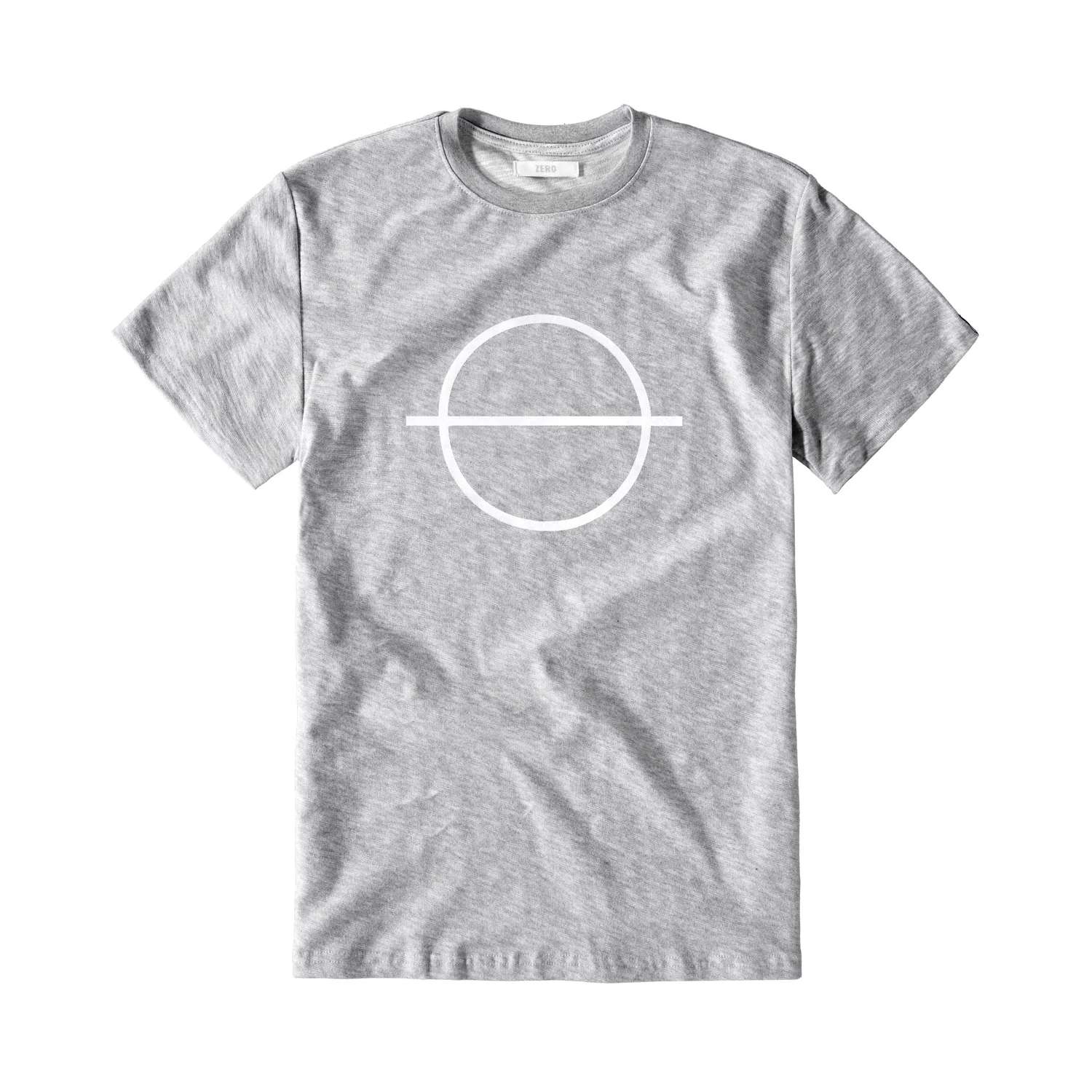 t-halfcourt-front.jpg