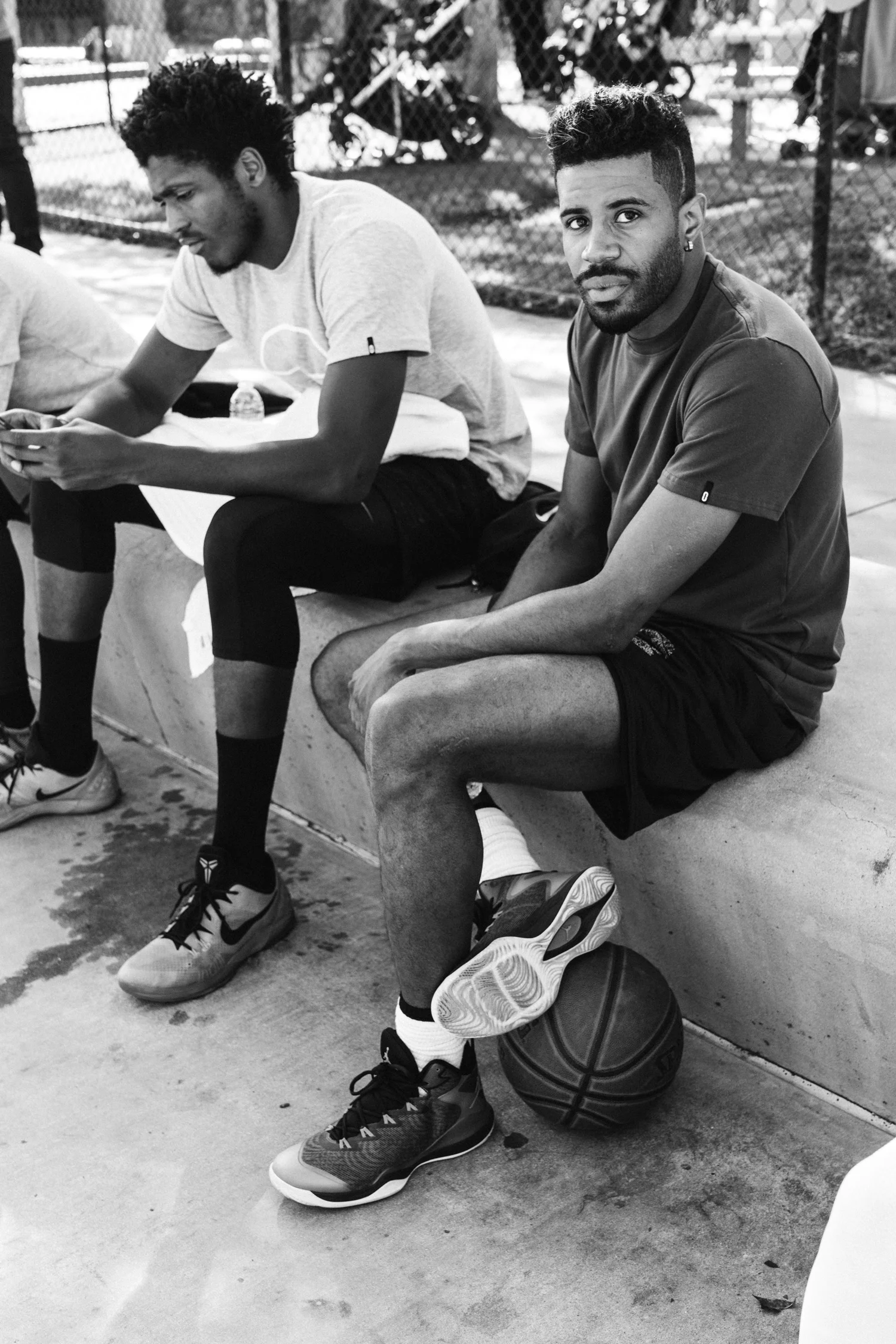 t-backcourt-detail-1.jpg