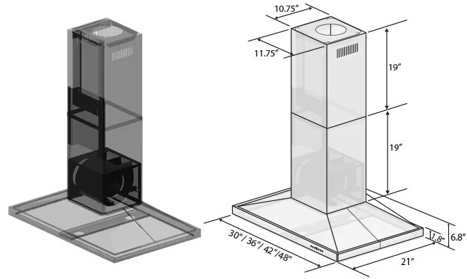 AR455-diagram.jpg