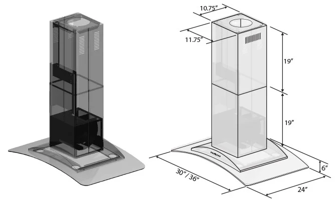 AR455-diagram.jpg
