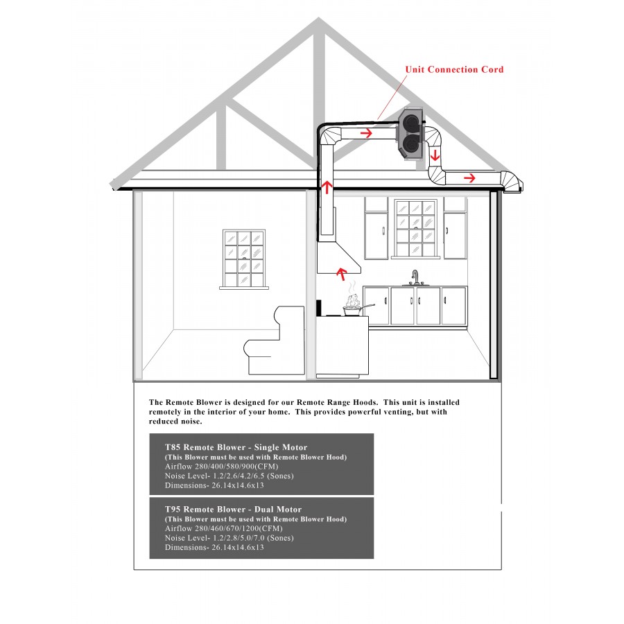 house2_6_1_2.jpg