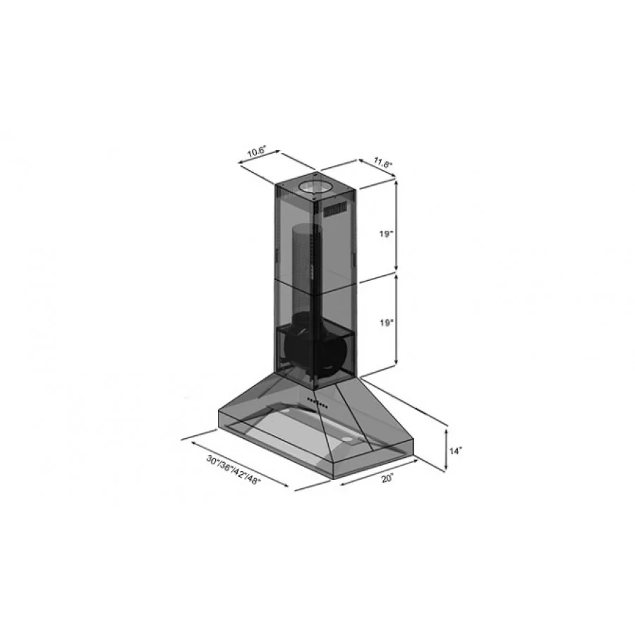AR455-diagram.jpg