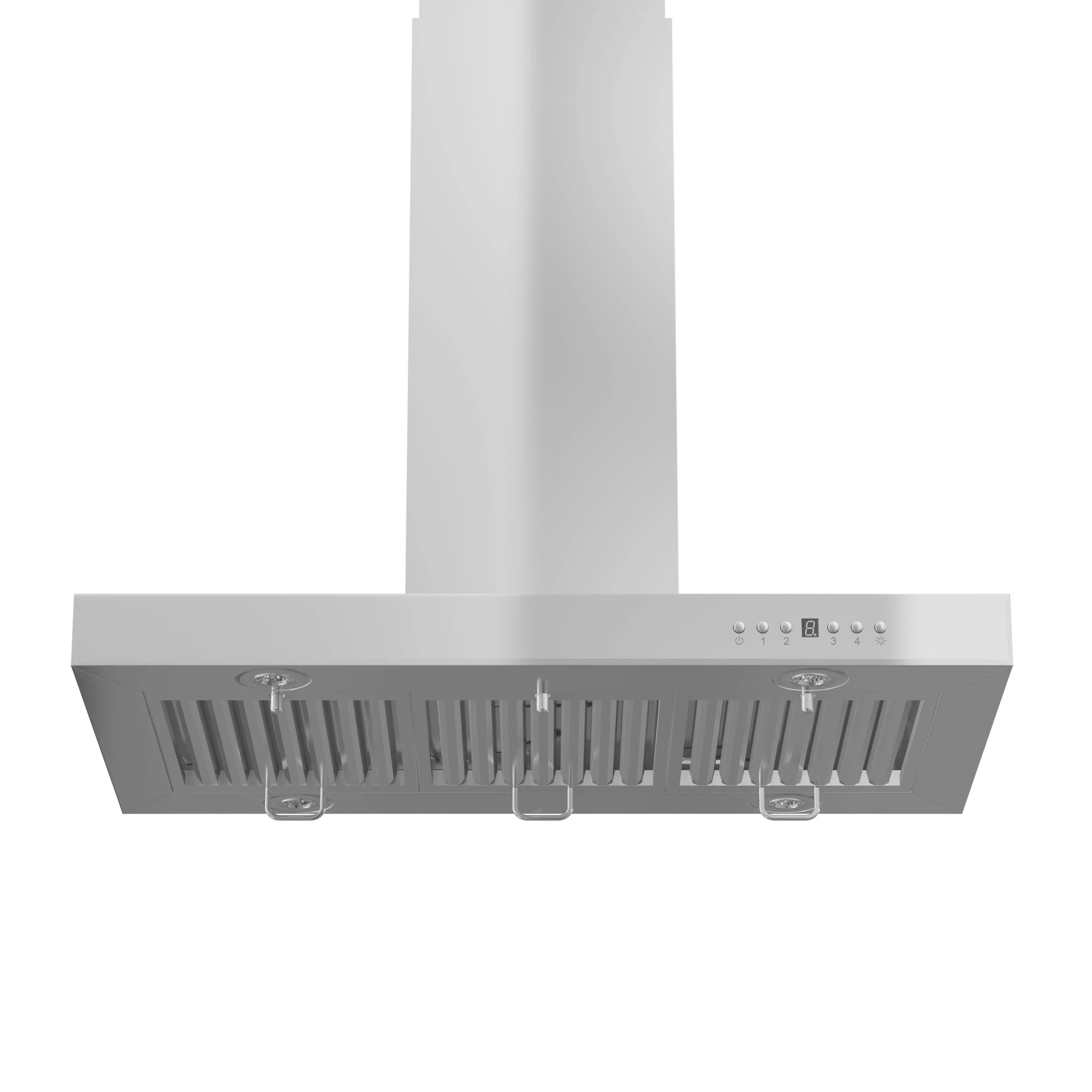 zline-stainless-steel-island-range-hood-KE2i-underneath.jpg