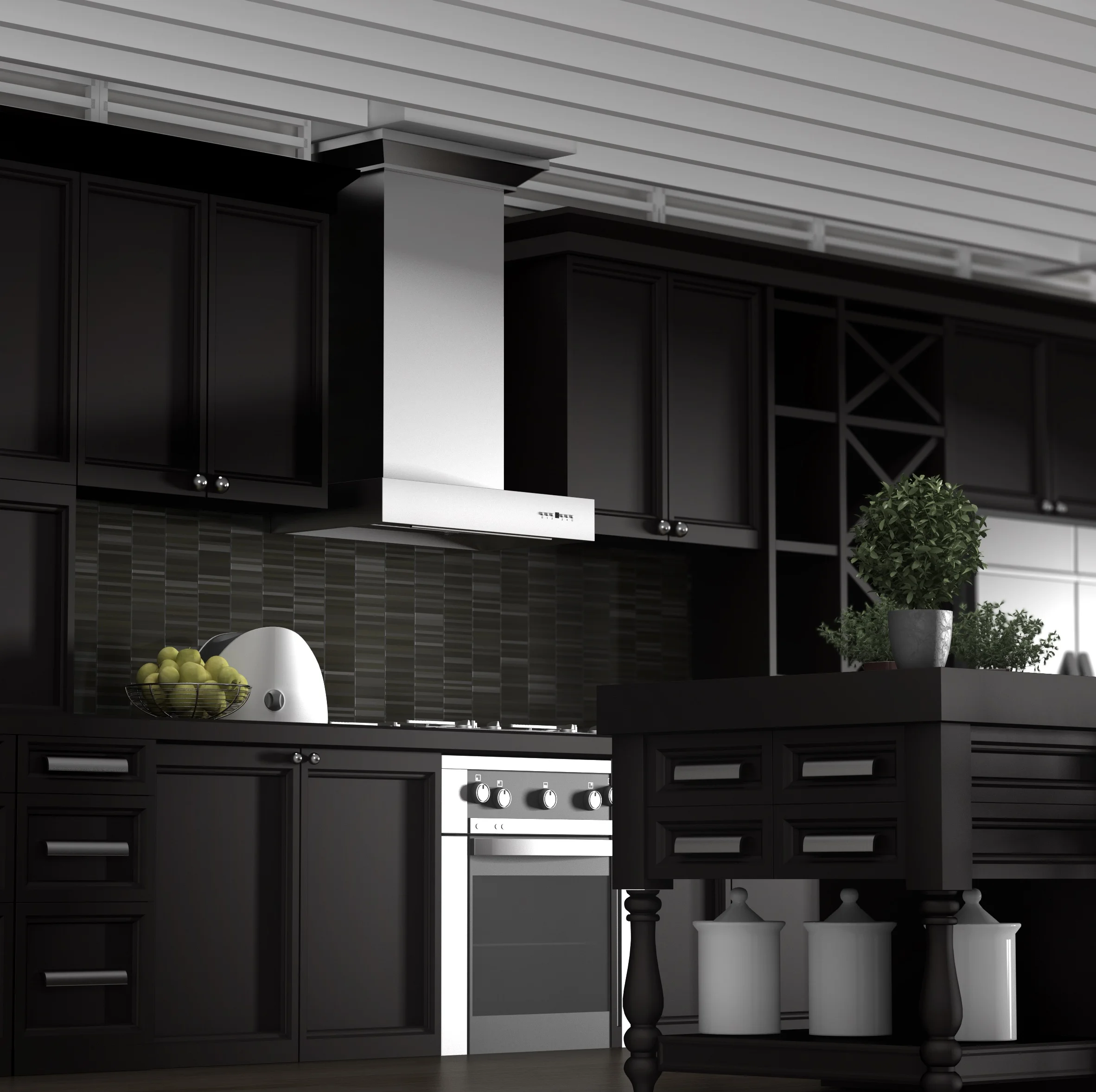 zline-stainless-steel-wall-mounted-range-hood-KECOM-kitchen.jpg