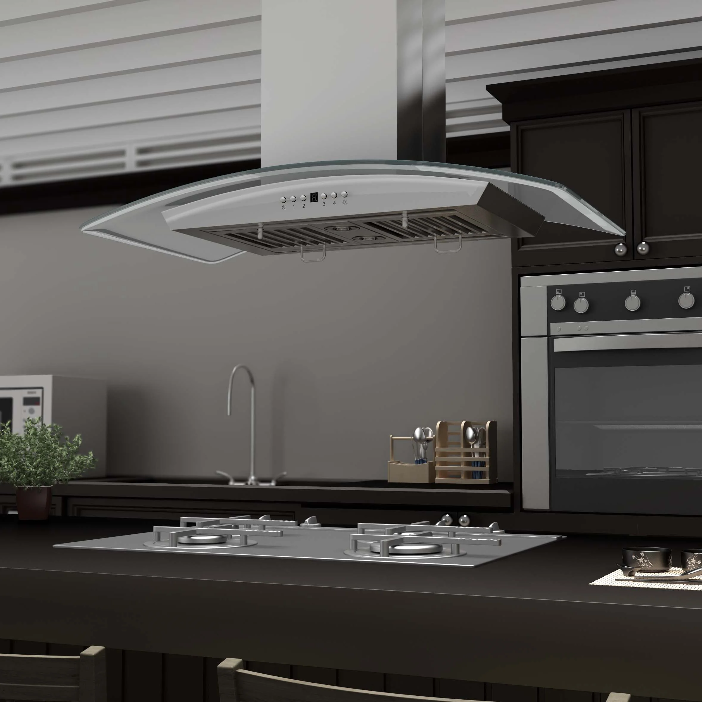 zline-stainless-steel-island-range-hood-Gl5i-kitchen-close.jpg