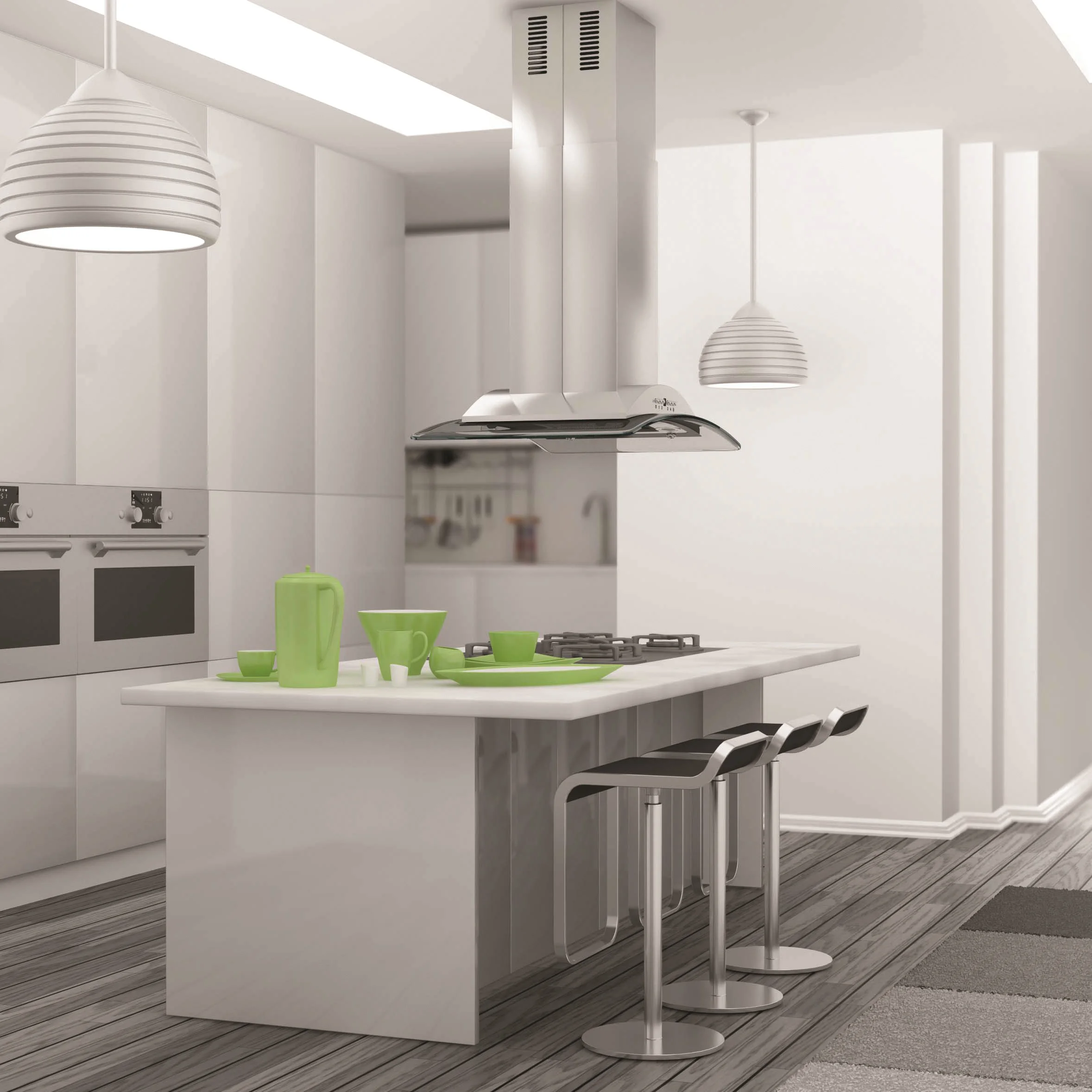 zline-stainless-steel-island-range-hood-GL9i-kitchen-far 1.jpg