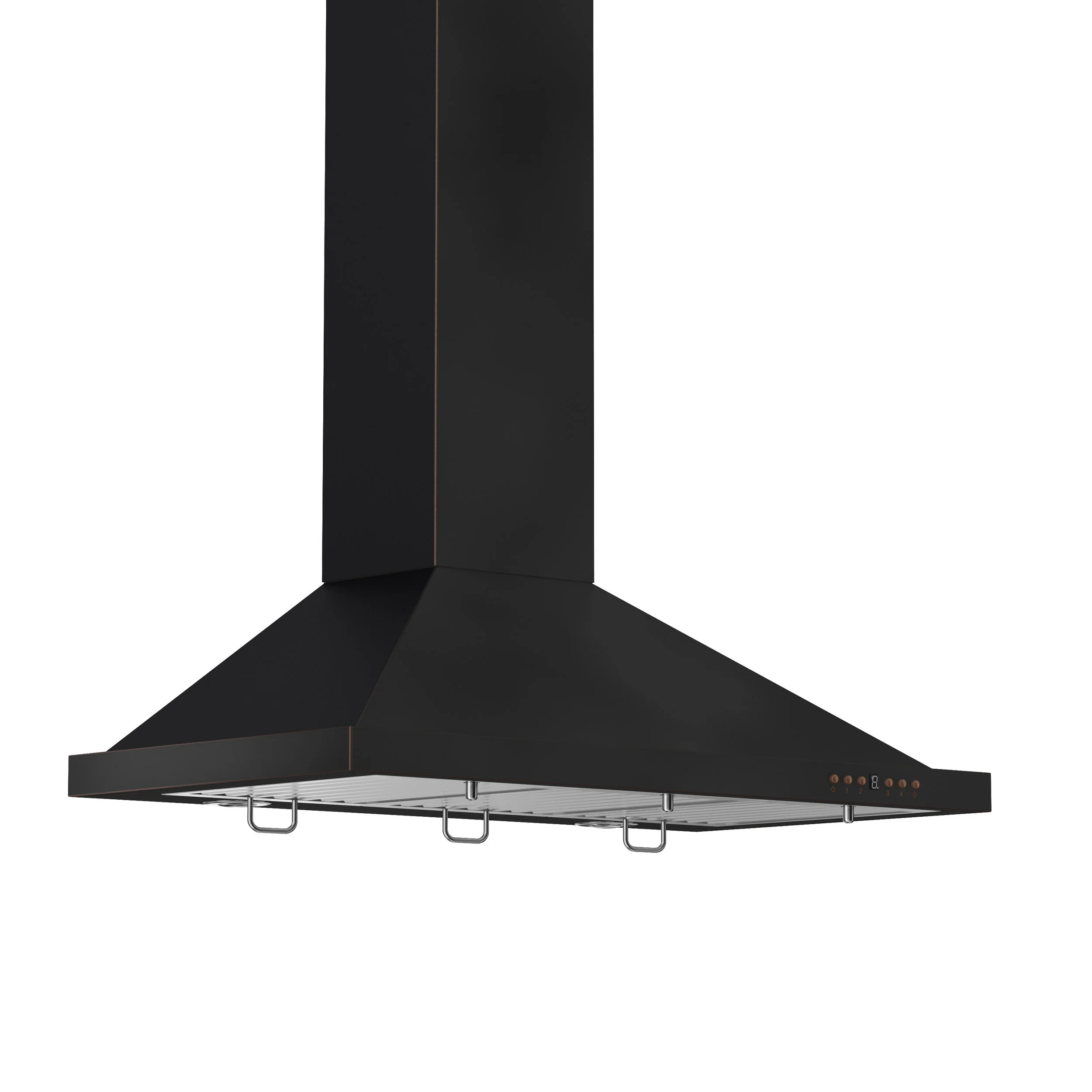 zline-copper-wall-mounted-range-hood-8KBB-main.jpg