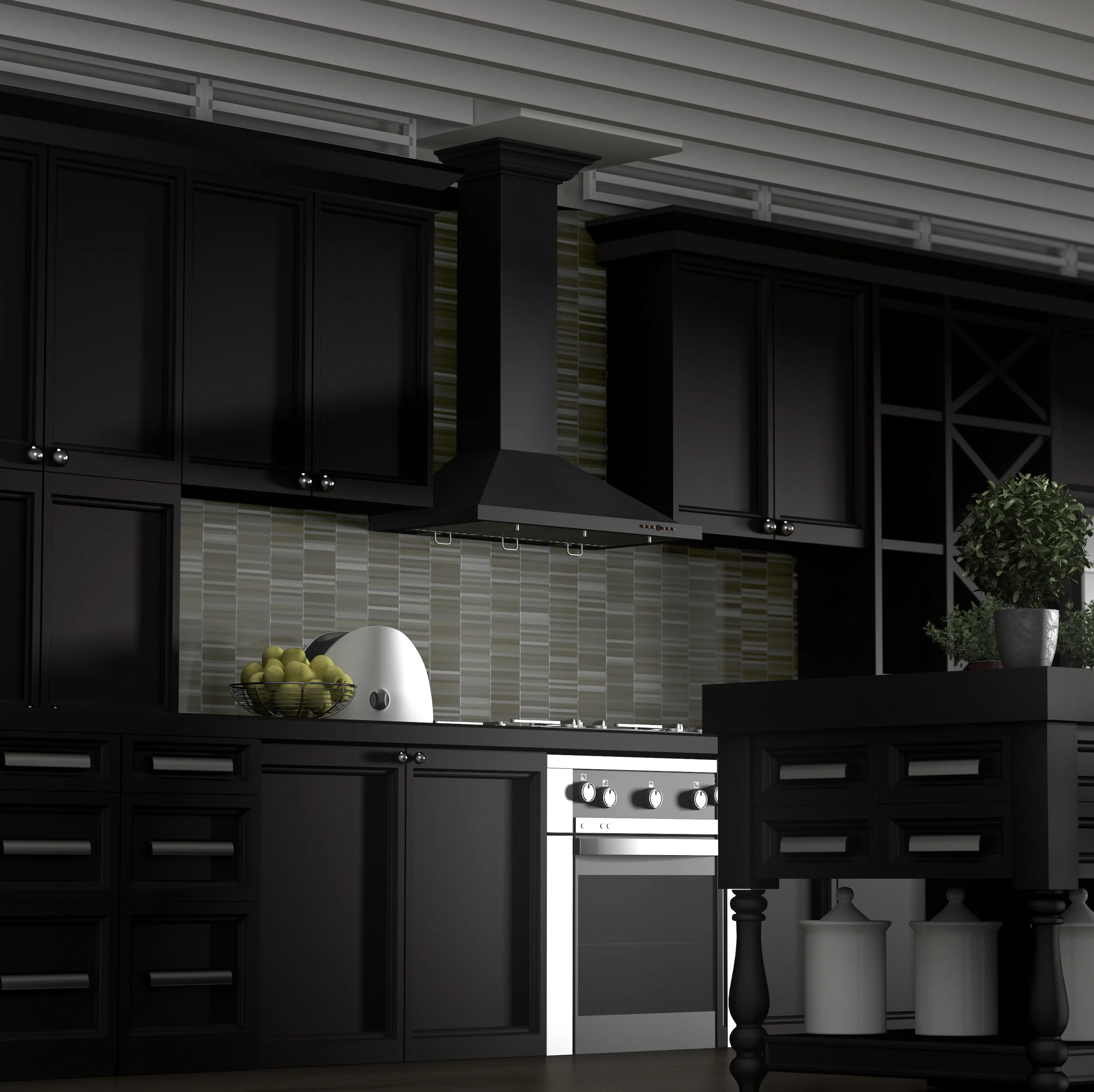zline-copper-wall-mounted-range-hood-8KBB-kitchen.jpg