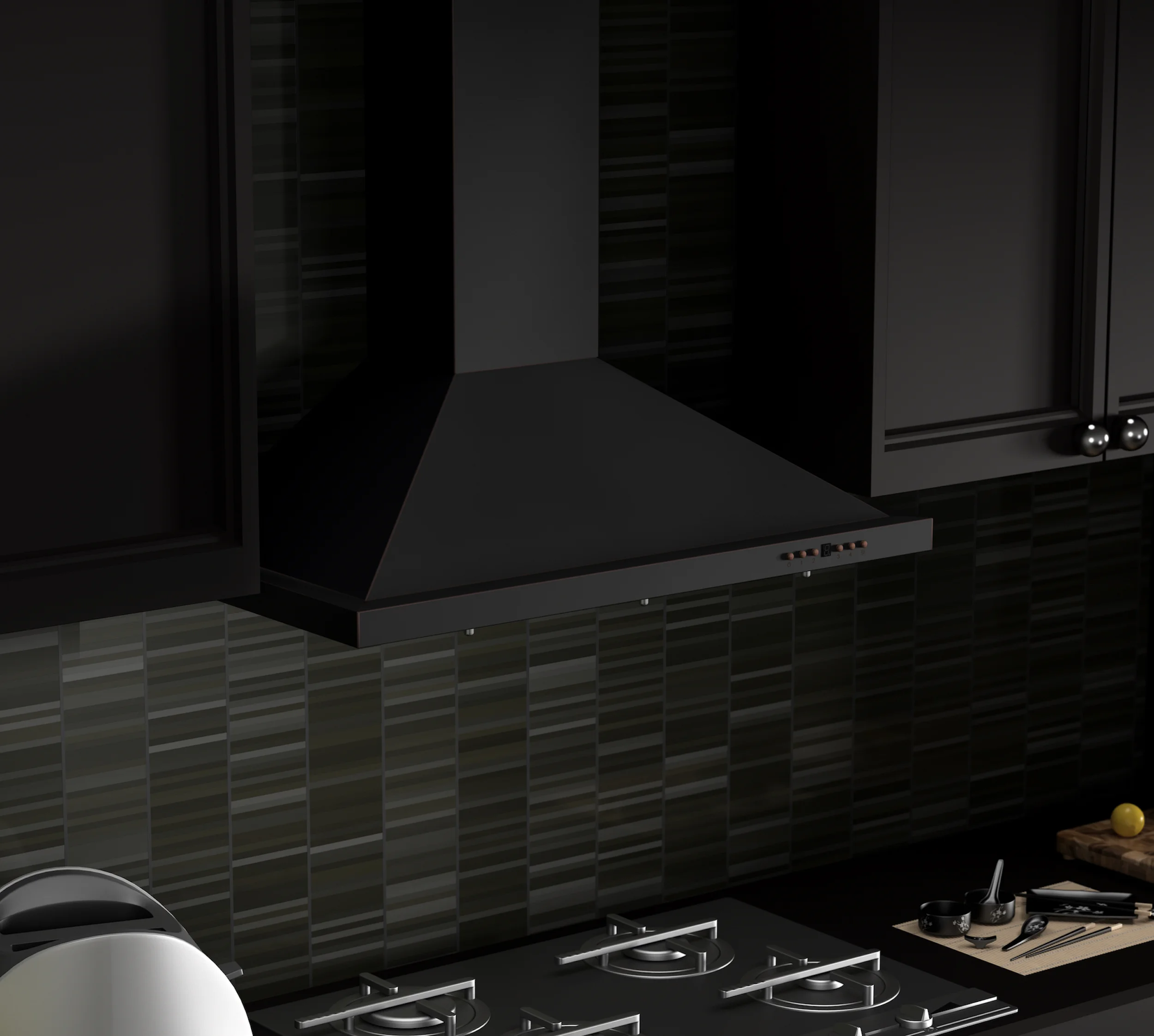 zline-copper-wall-mounted-range-hood-8KBB-detail.jpg