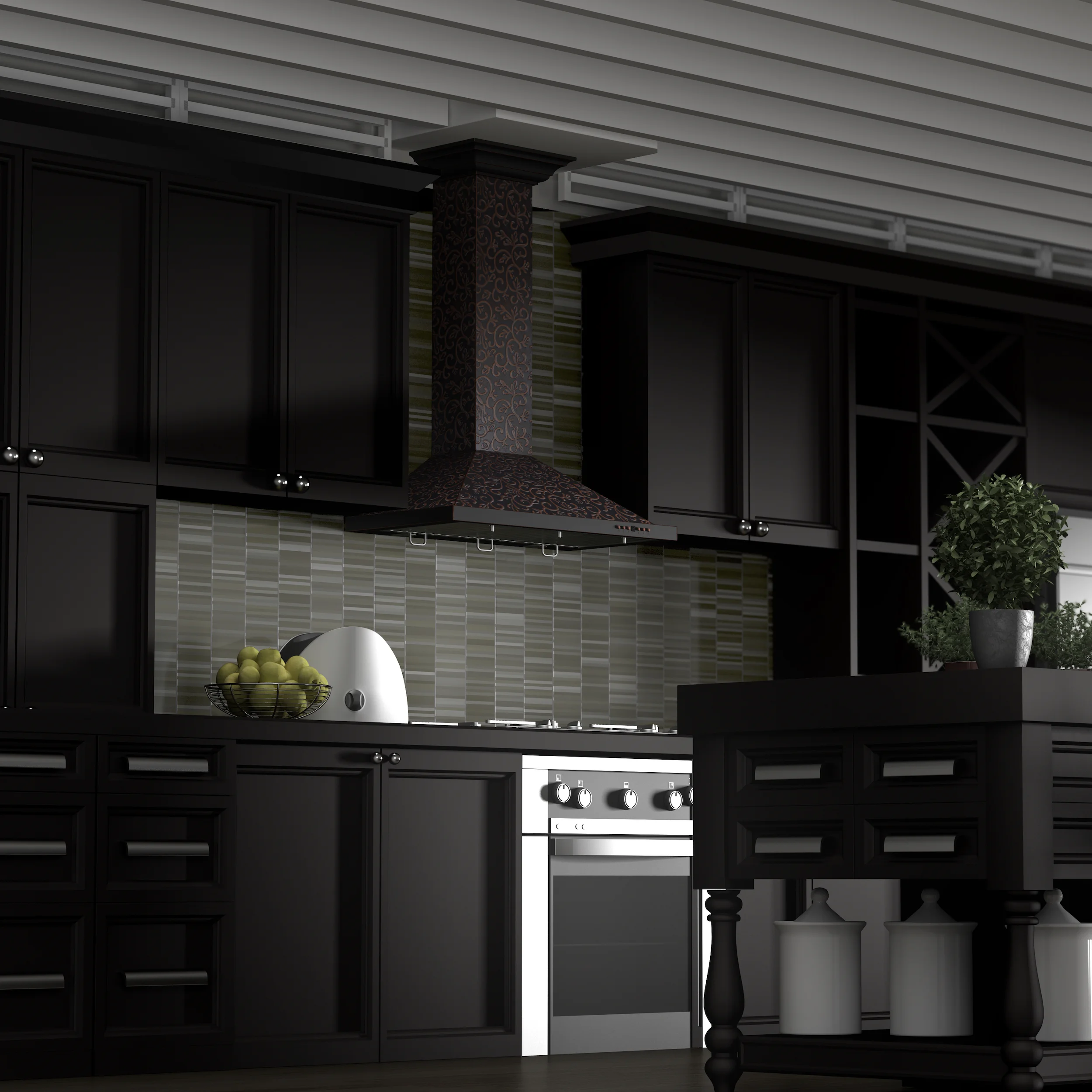 zline-copper-wall-mounted-range-hood-8KBF-kitchen.jpg