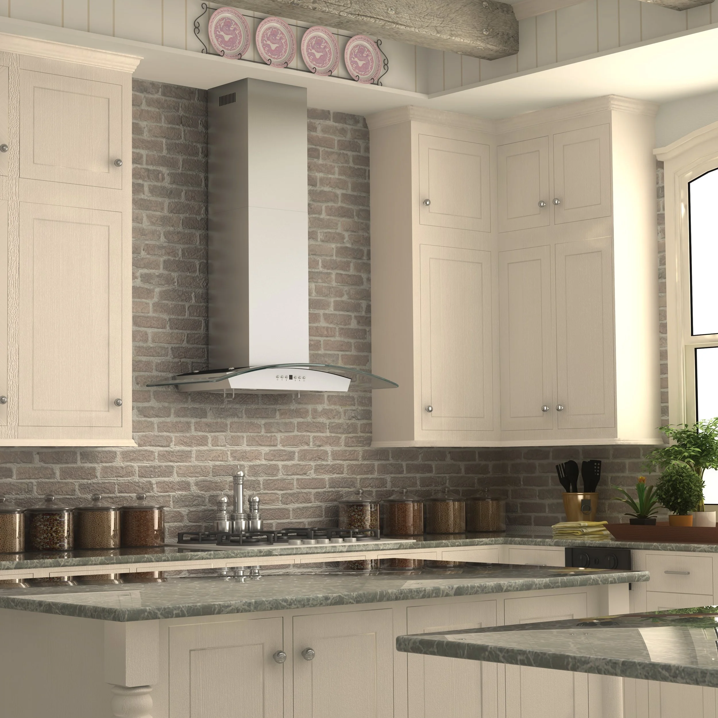 zline-stainless-steel-wall-mounted-range-hood-KZ-kitchen 2.jpeg
