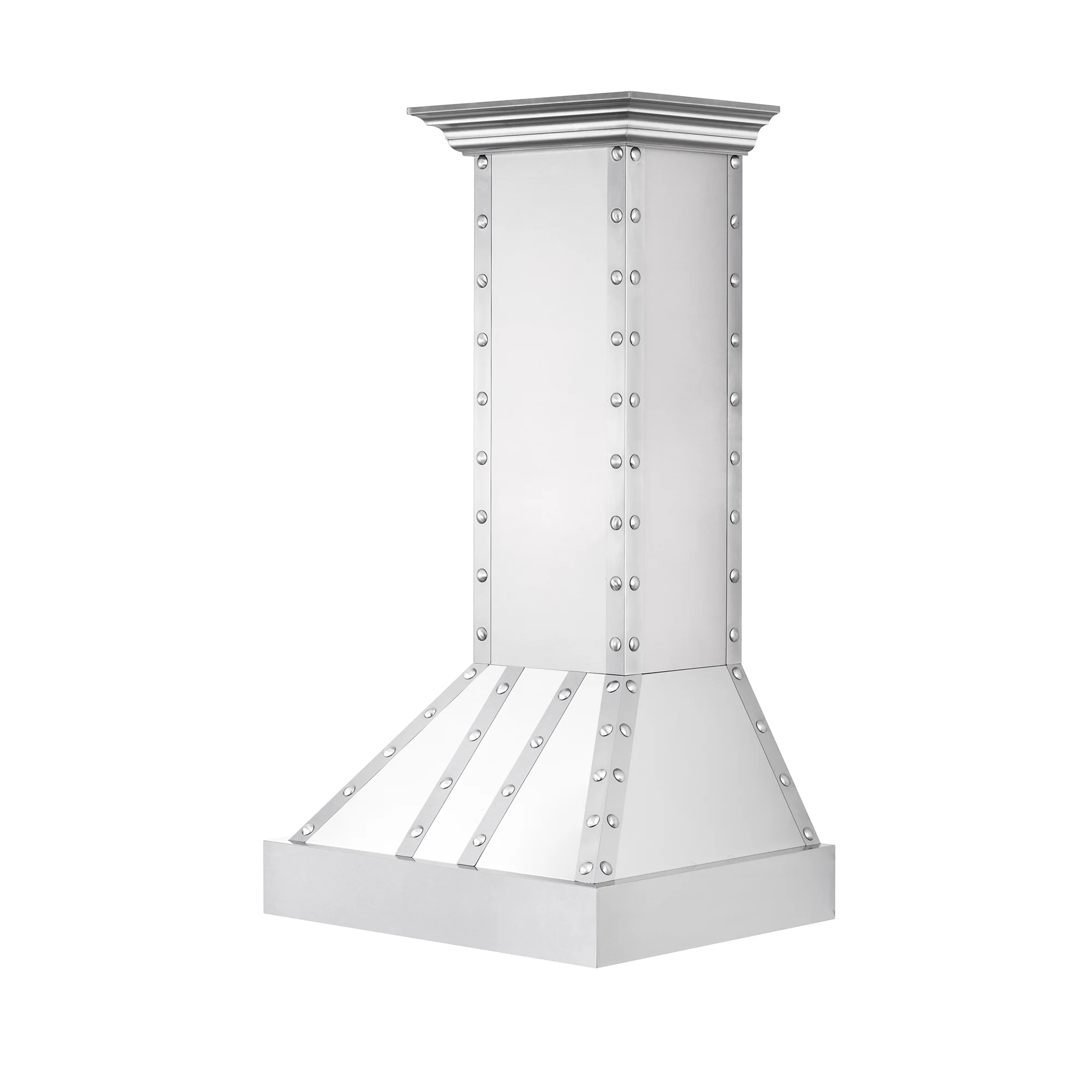 zline-stainless-steel-wall-mounted-range-hood-655-4SSSS-main.jpg