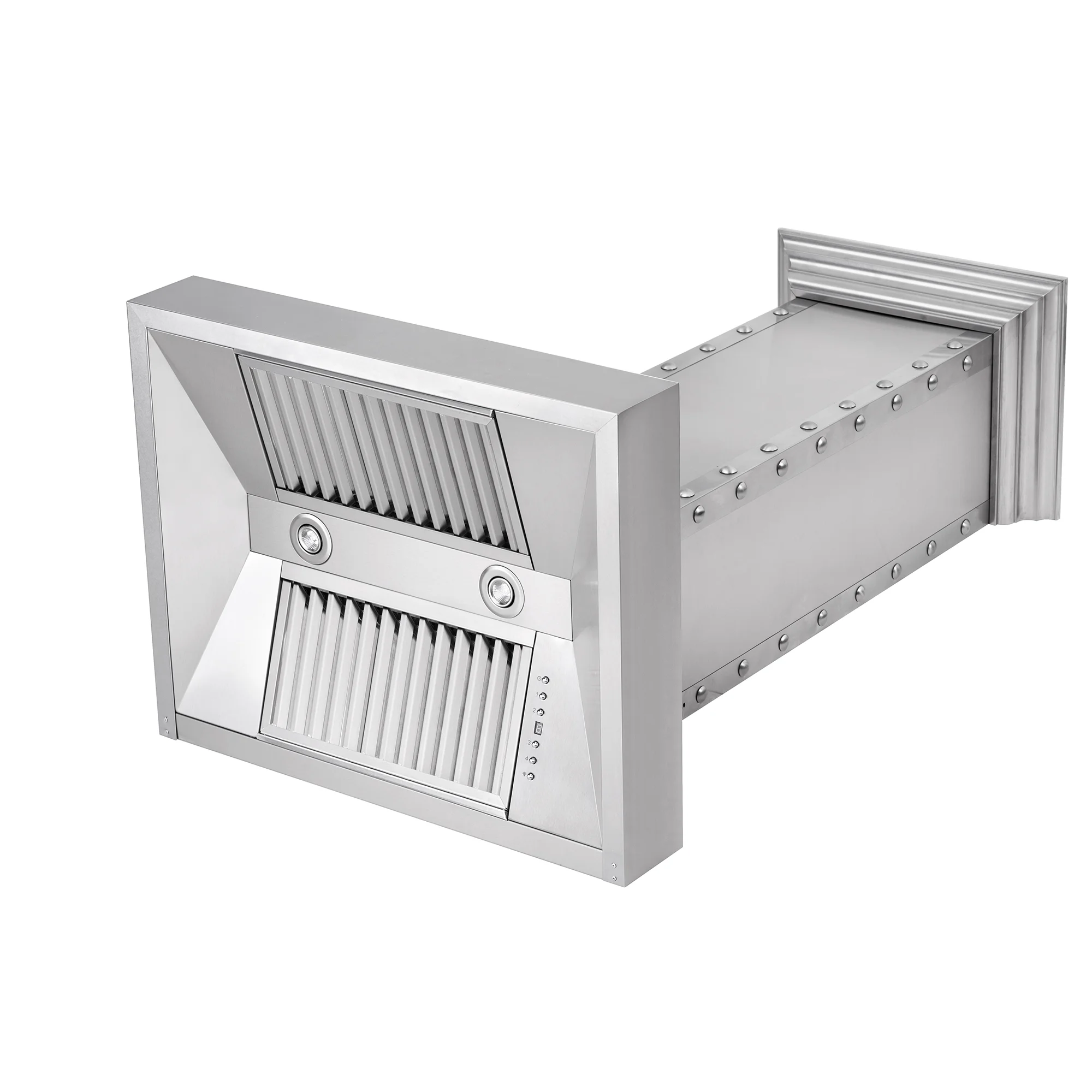 zline-stainless-steel-wall-mounted-range-hood-655-4SSSS-underneath 1.jpg