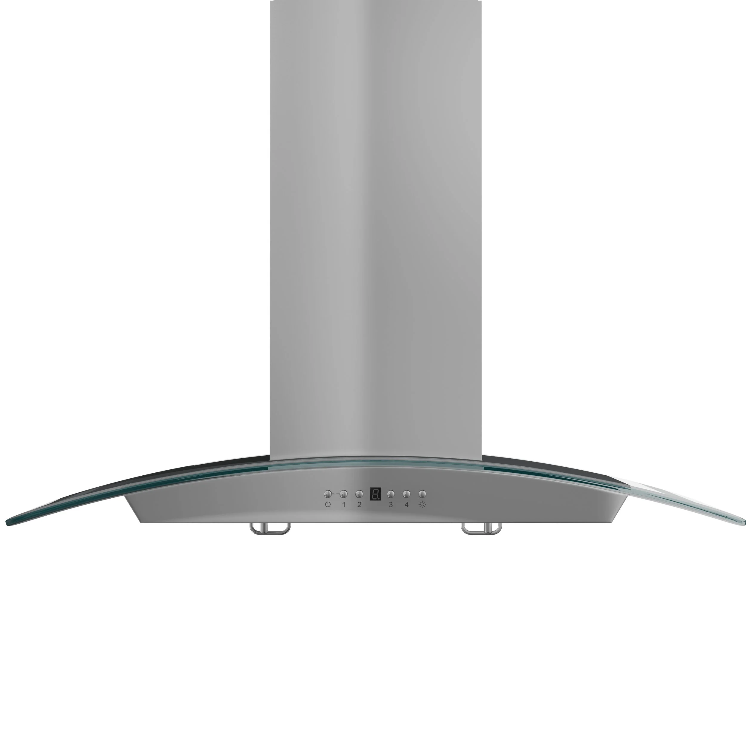zline-stainless-steel-island-range-hood-GL5i-front.jpg