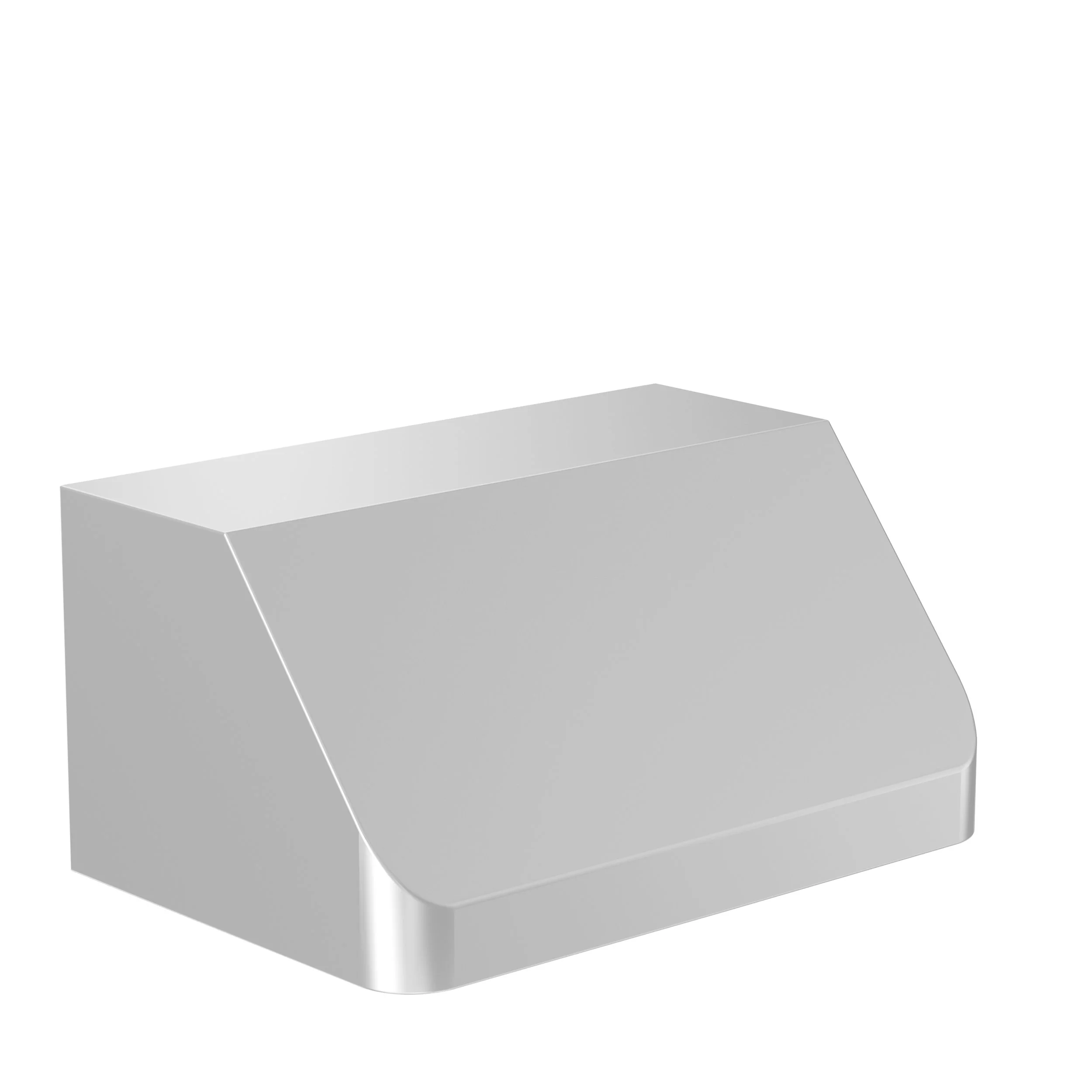 zline-stainless-steel-under-cabinet-range-hood-520-top.jpeg