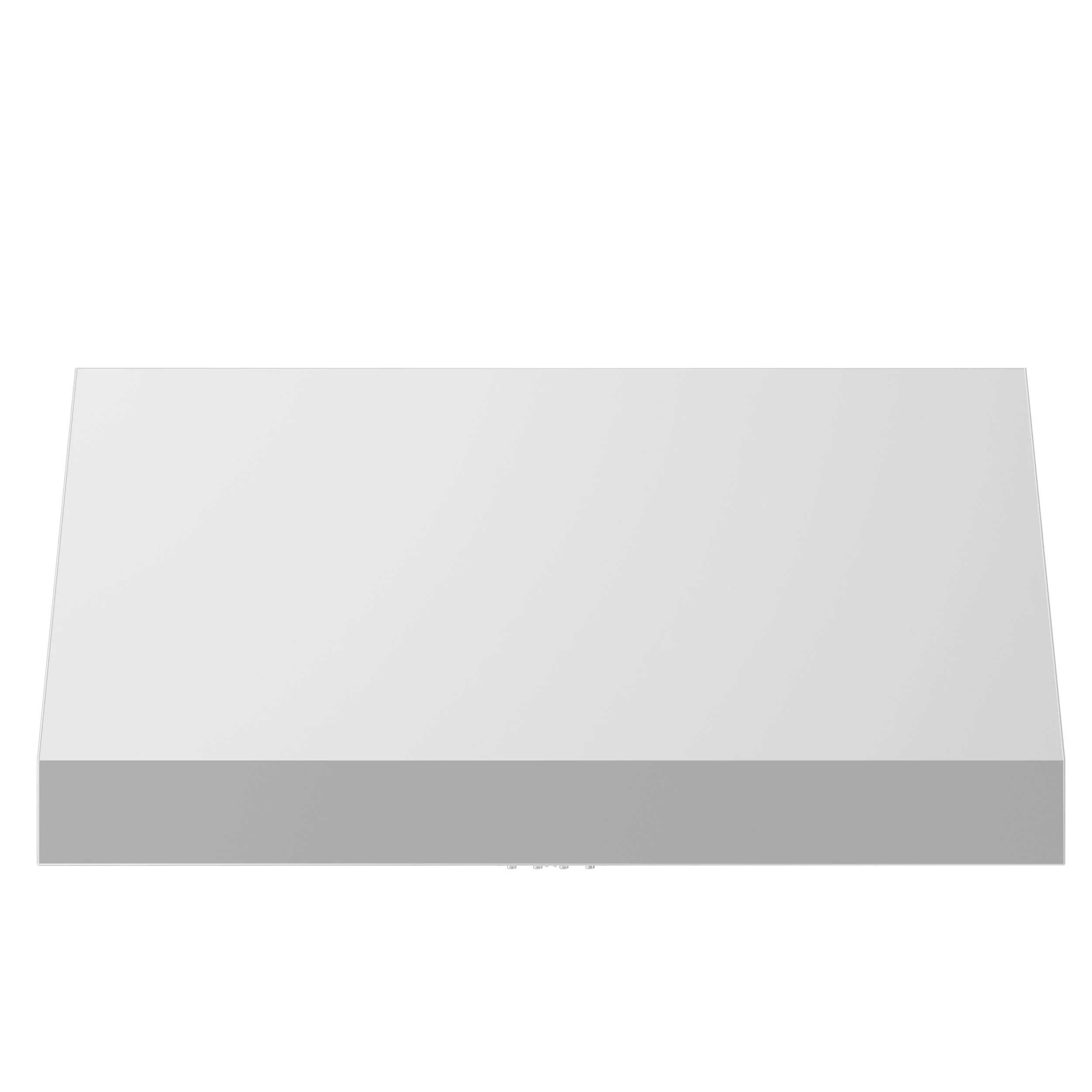 zline-stainless-steel-under-cabinet-range-hood-523-front.jpeg