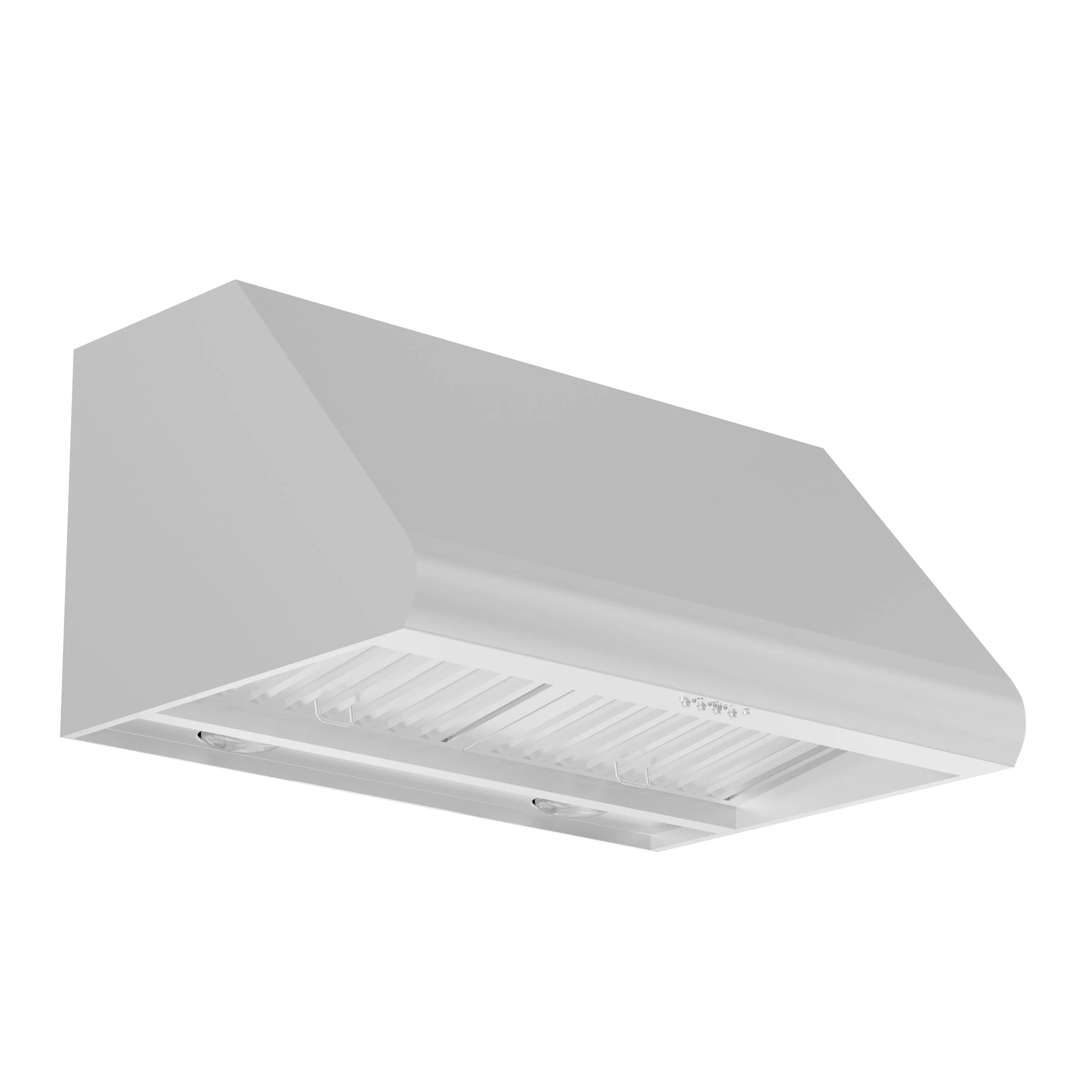 zline-stainless-steel-under-cabinet-range-hood-527-side-under.jpeg