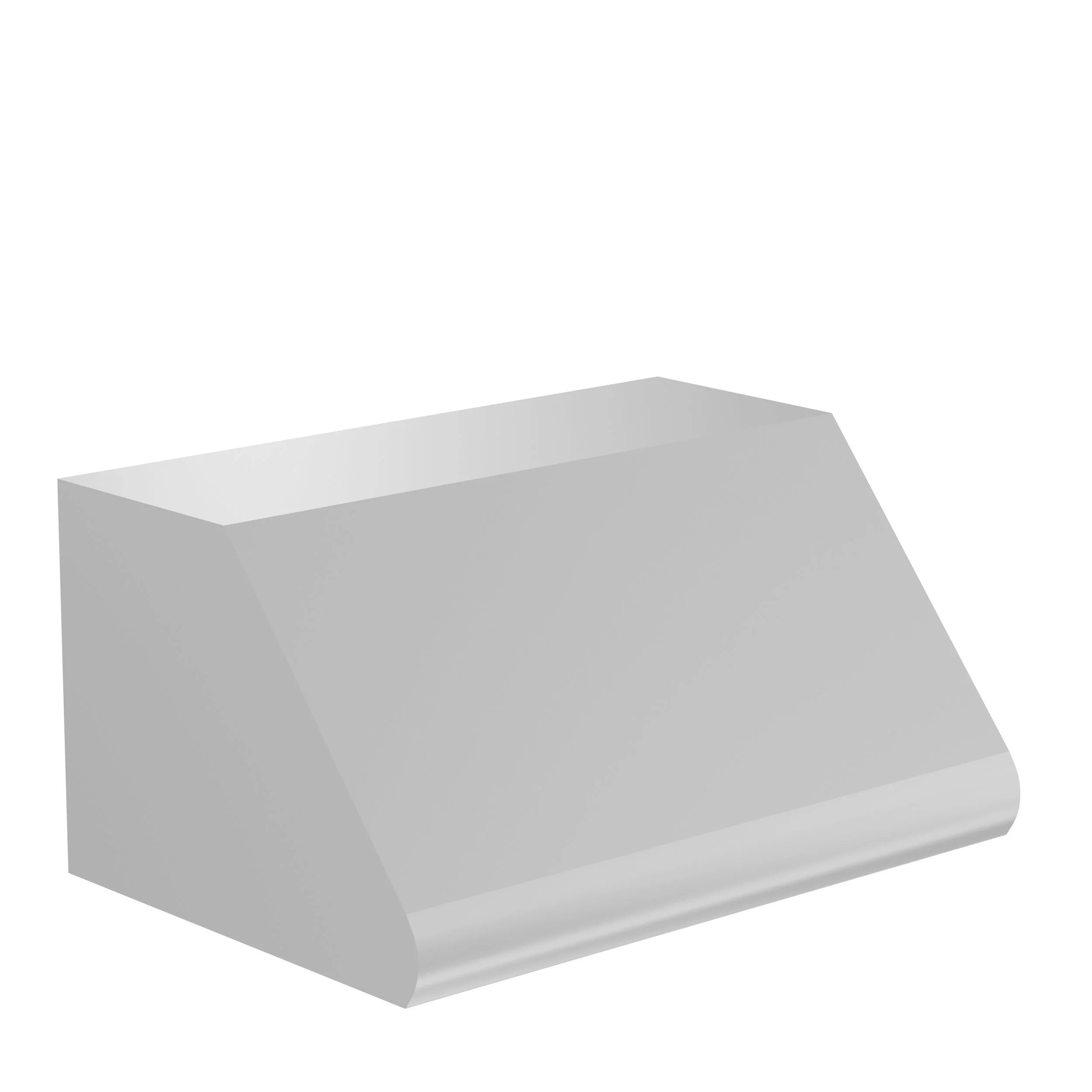 zline-stainless-steel-under-cabinet-range-hood-527-top.jpeg