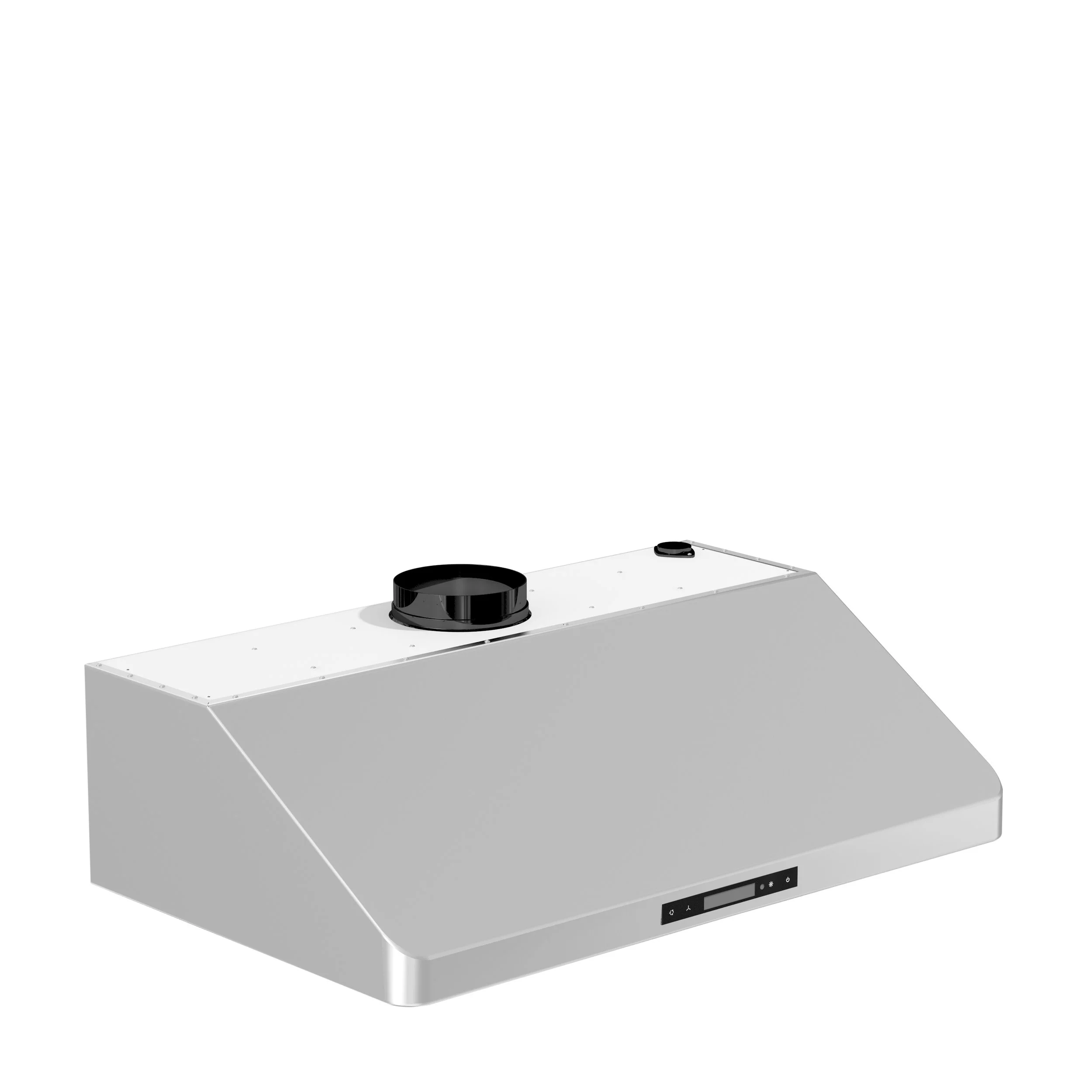 zline-stainless-steel-under-cabinet-range-hood-619-top.jpeg