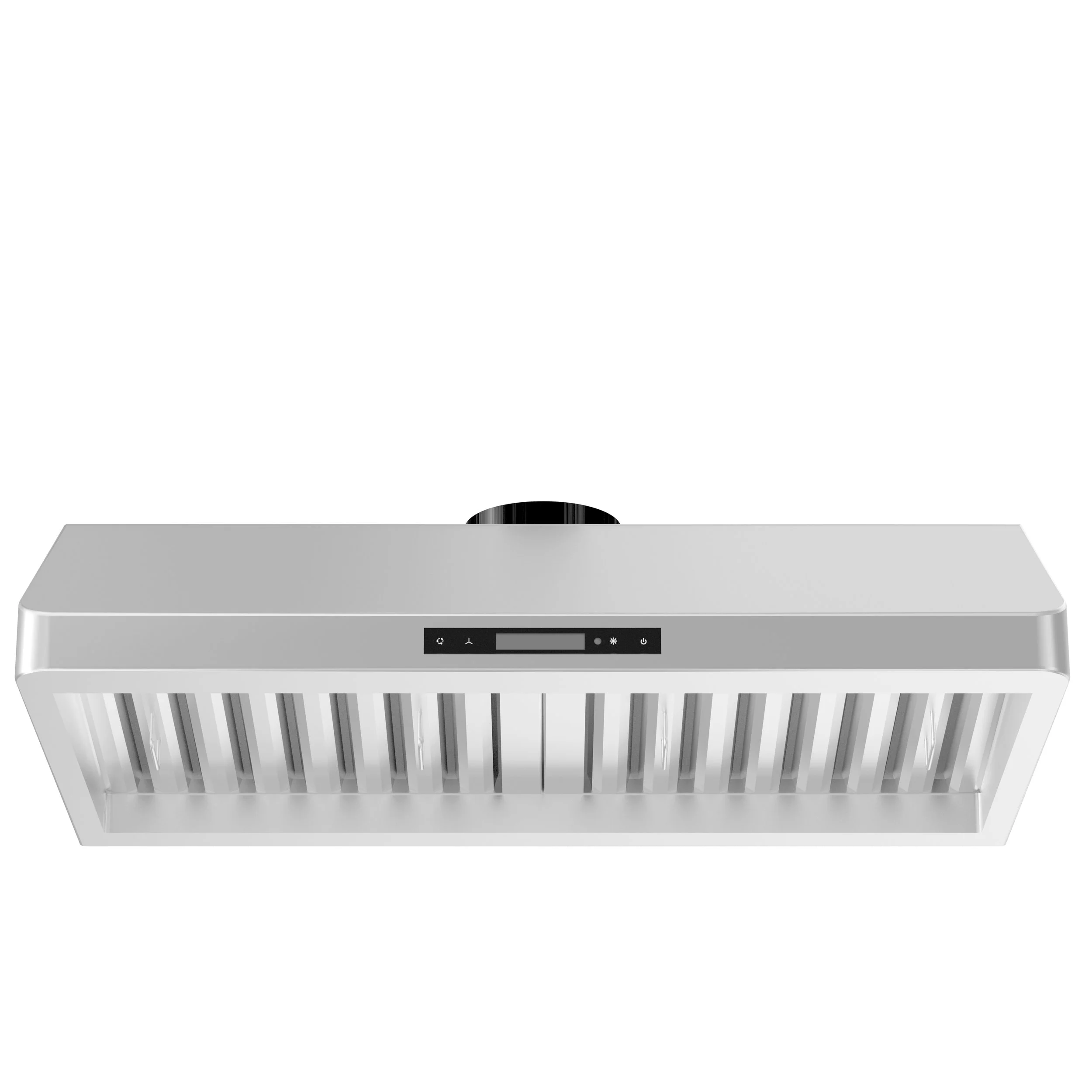 zline-stainless-steel-under-cabinet-range-hood-619-underneath.jpeg