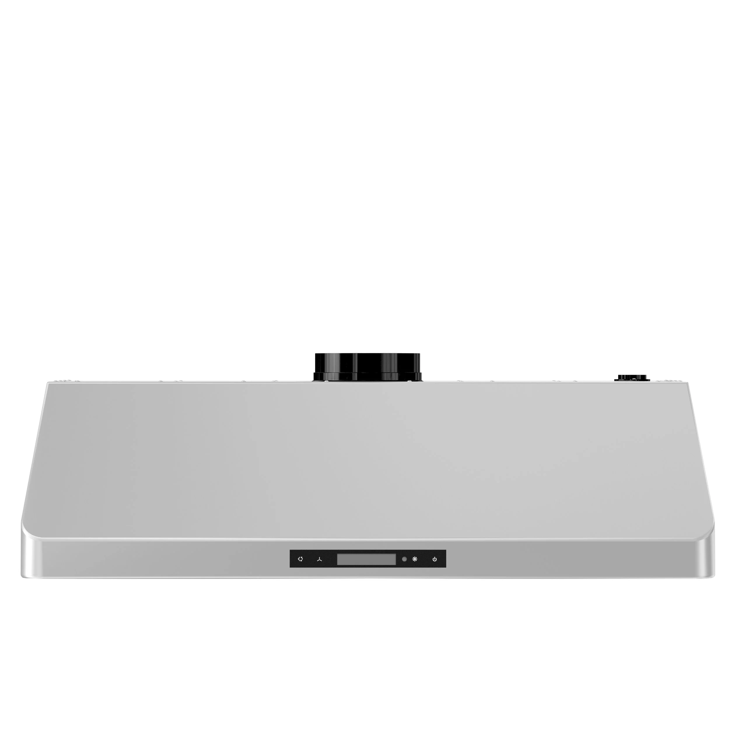 zline-stainless-steel-under-cabinet-range-hood-619-front.jpeg