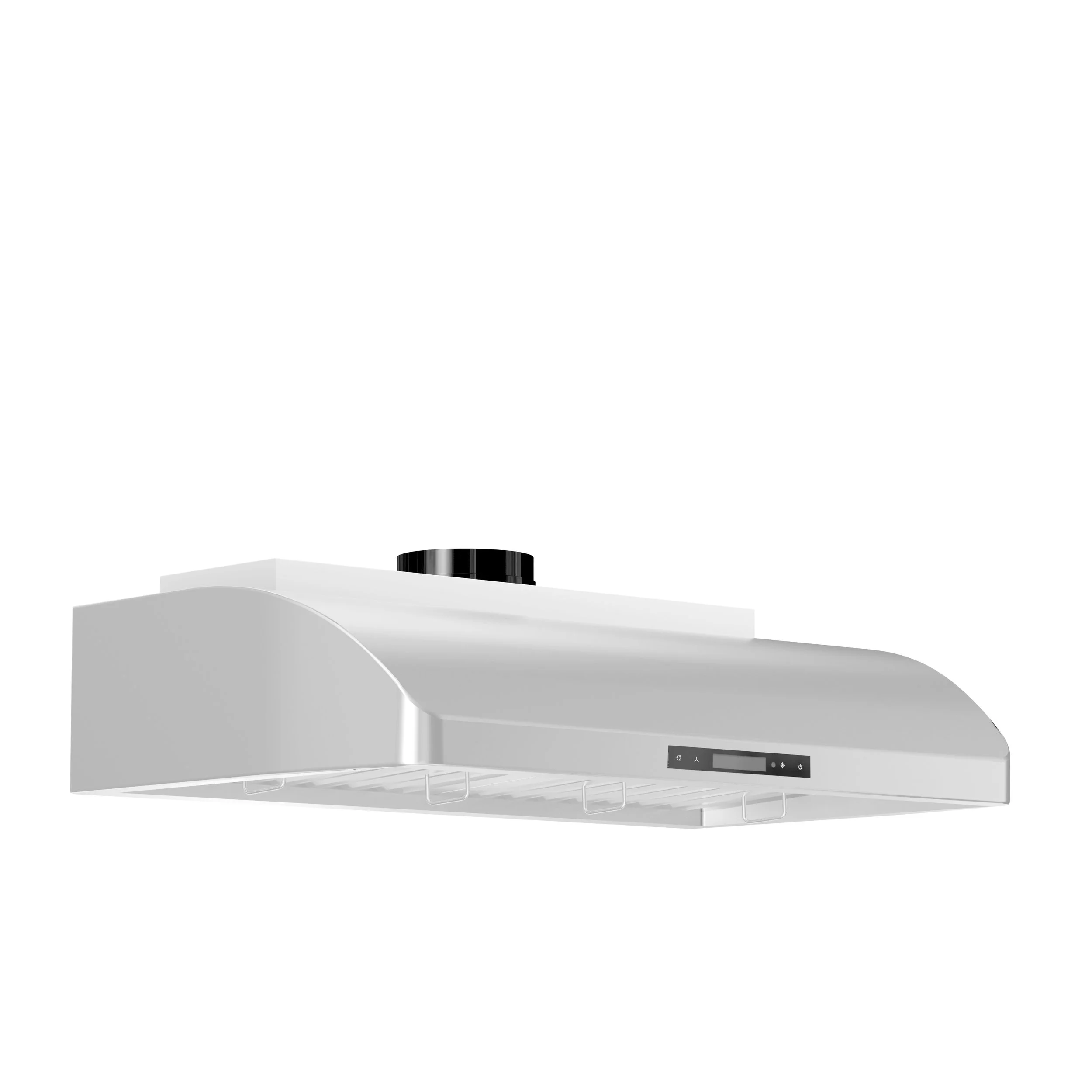zline-stainless-steel-under-cabinet-range-hood-621-main.jpeg