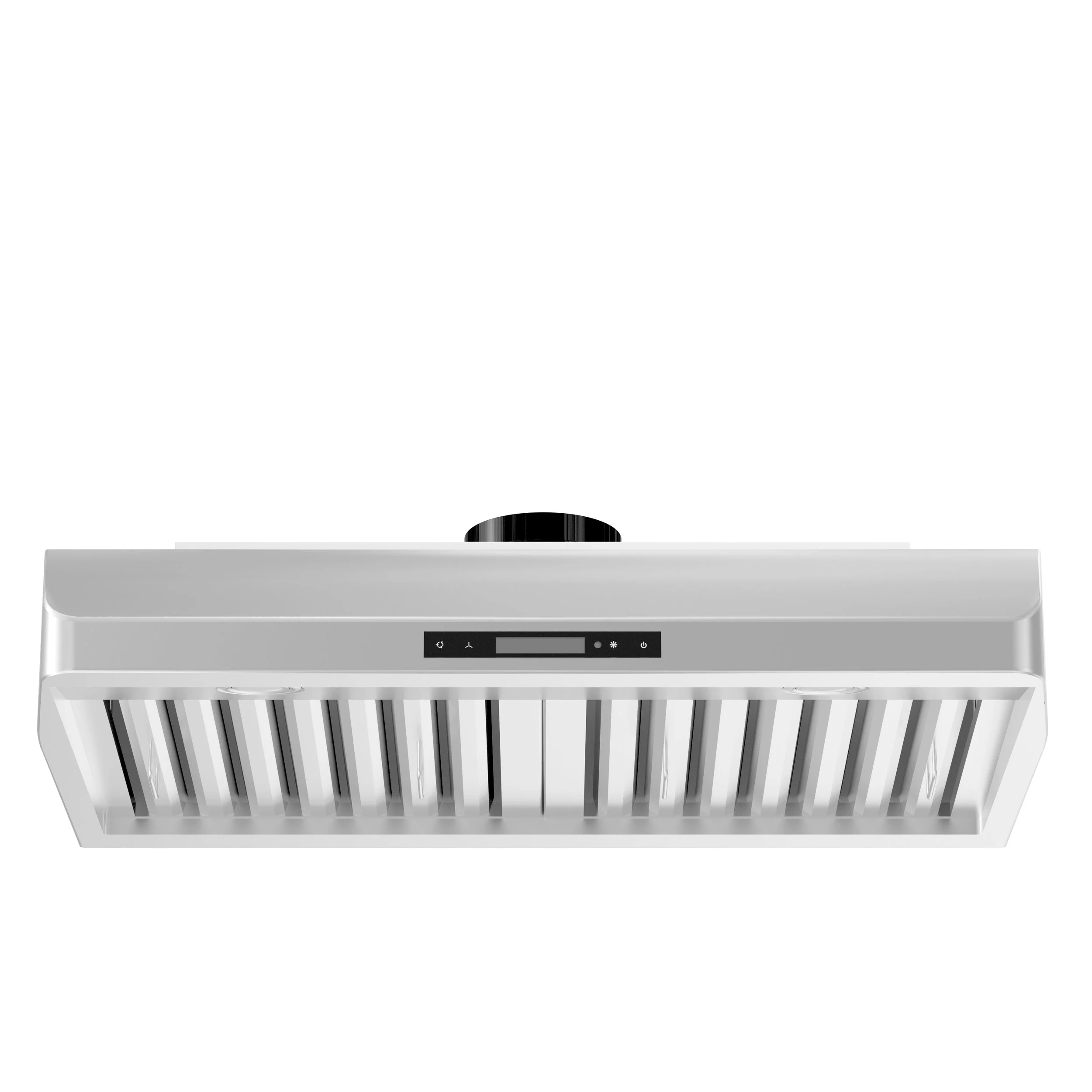 zline-stainless-steel-under-cabinet-range-hood-621-underneath.jpeg
