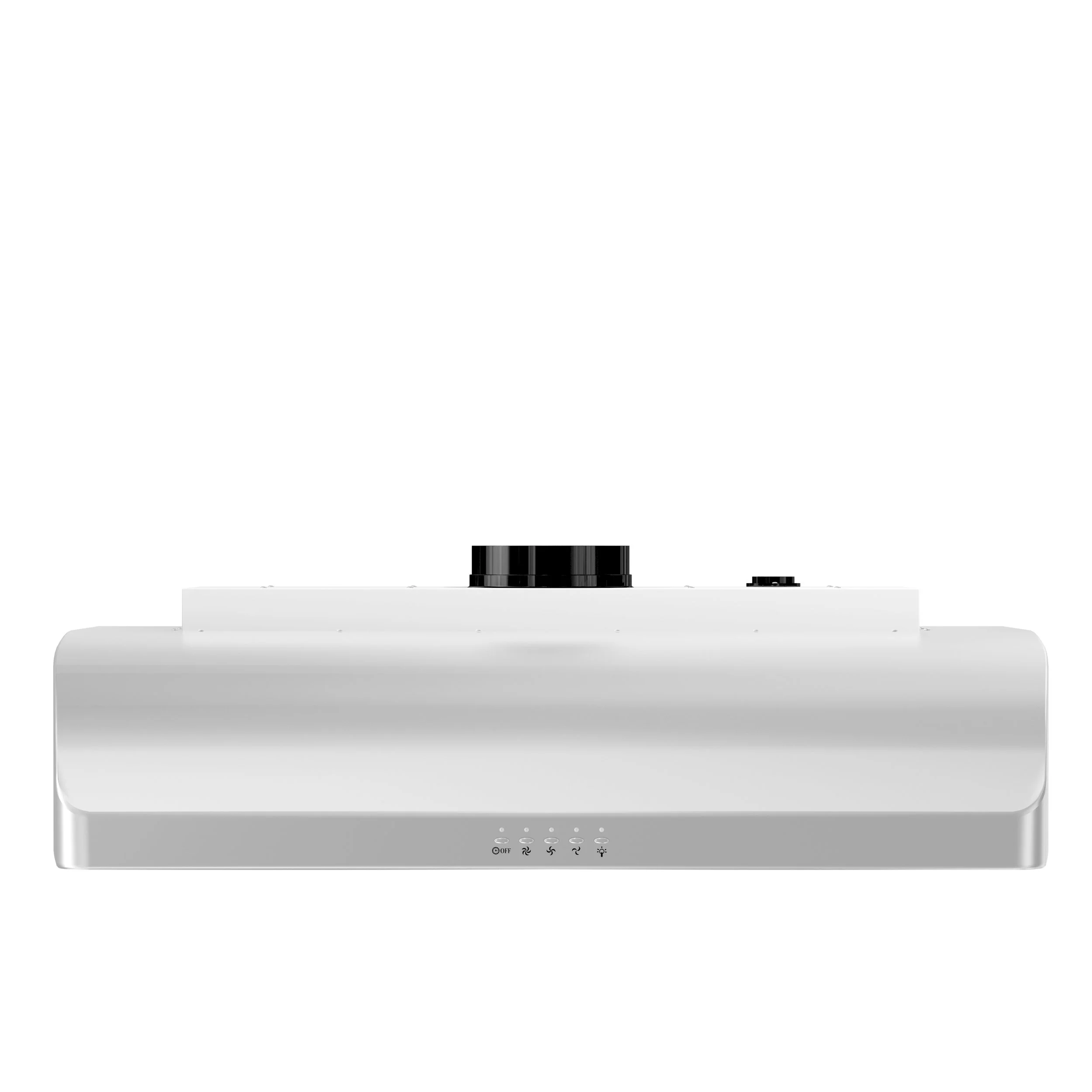 zline-stainless-steel-under-cabinet-range-hood-625-front.jpeg