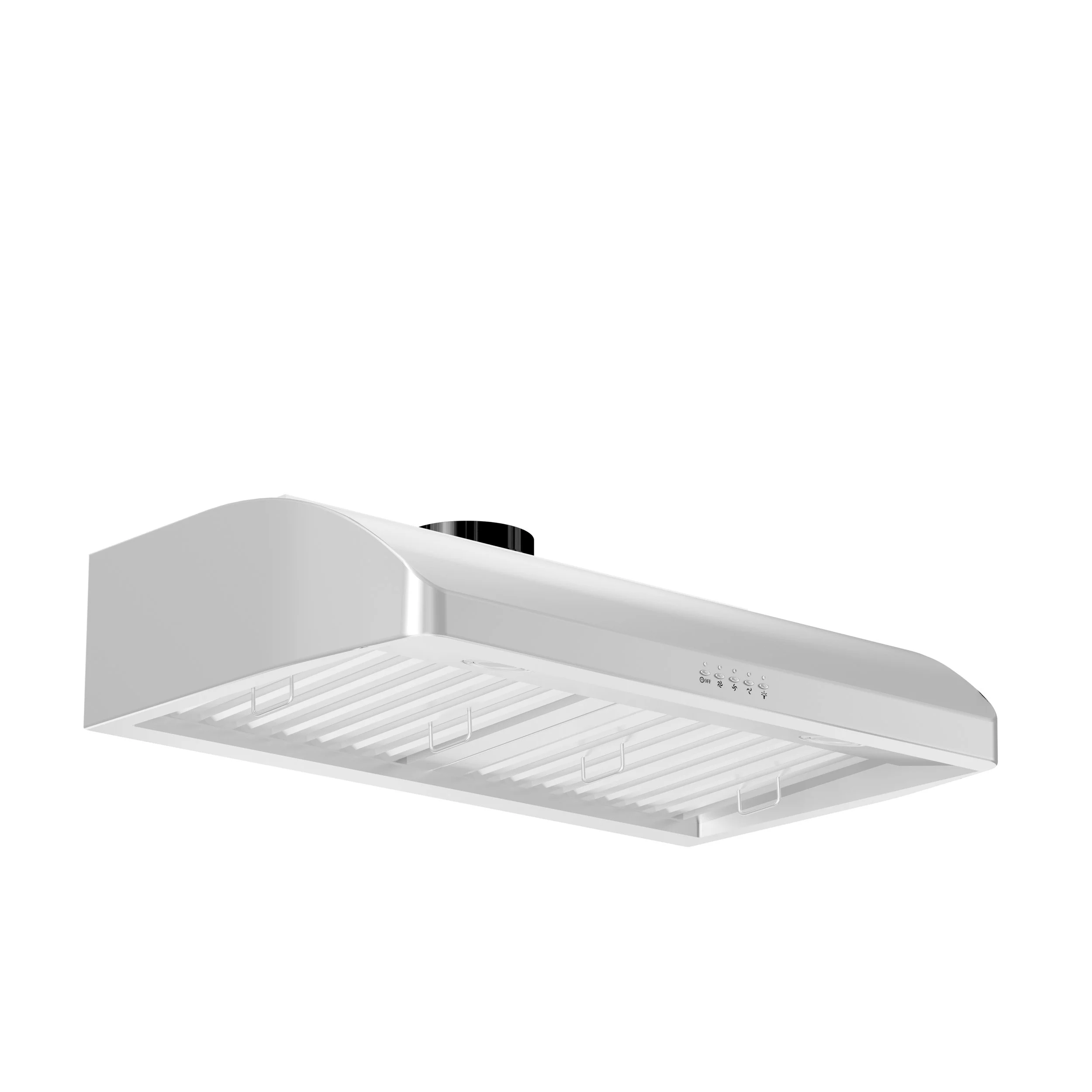 zline-stainless-steel-under-cabinet-range-hood-625-side-under.jpeg