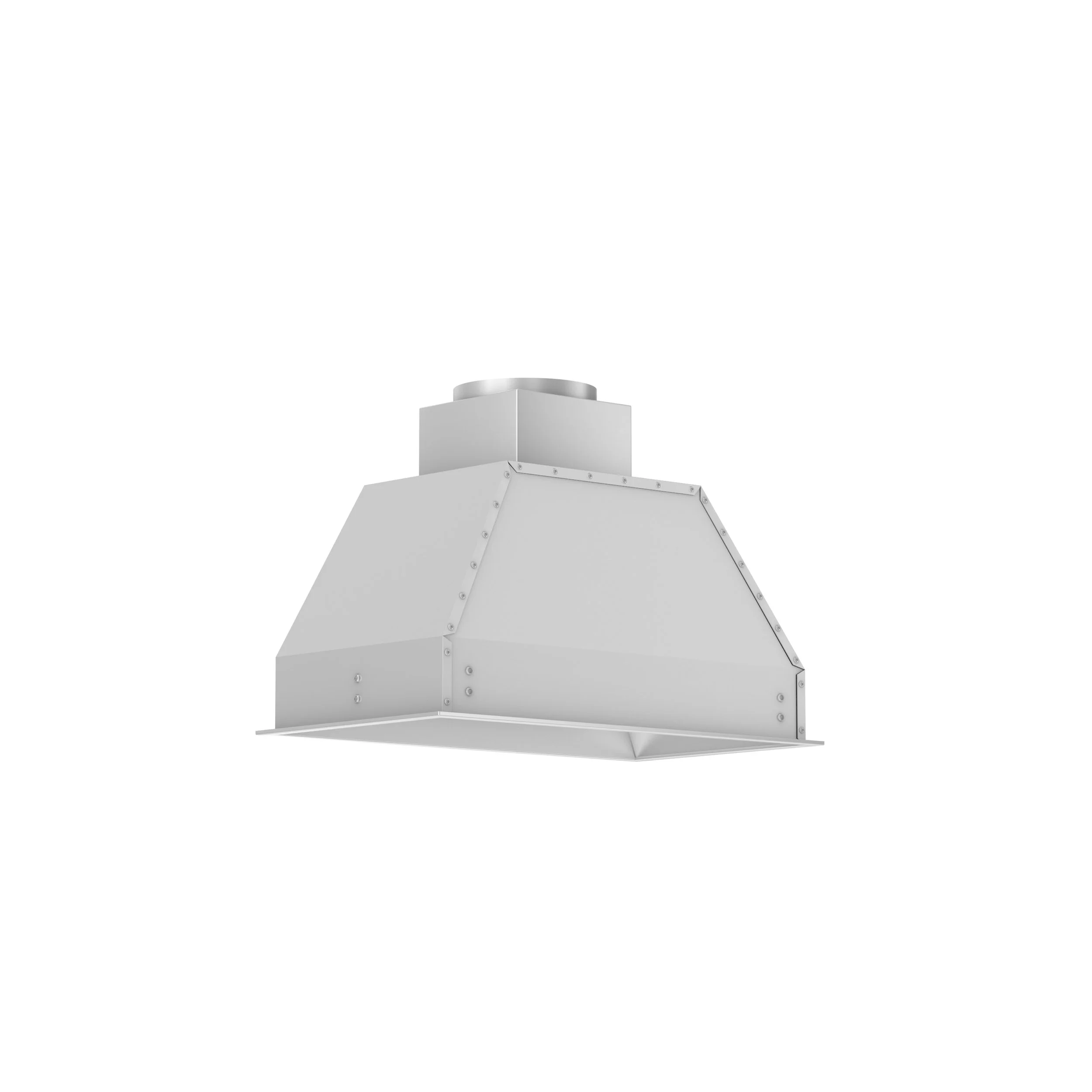 zline-stainless-steel-range-insert-698_40-main.jpeg