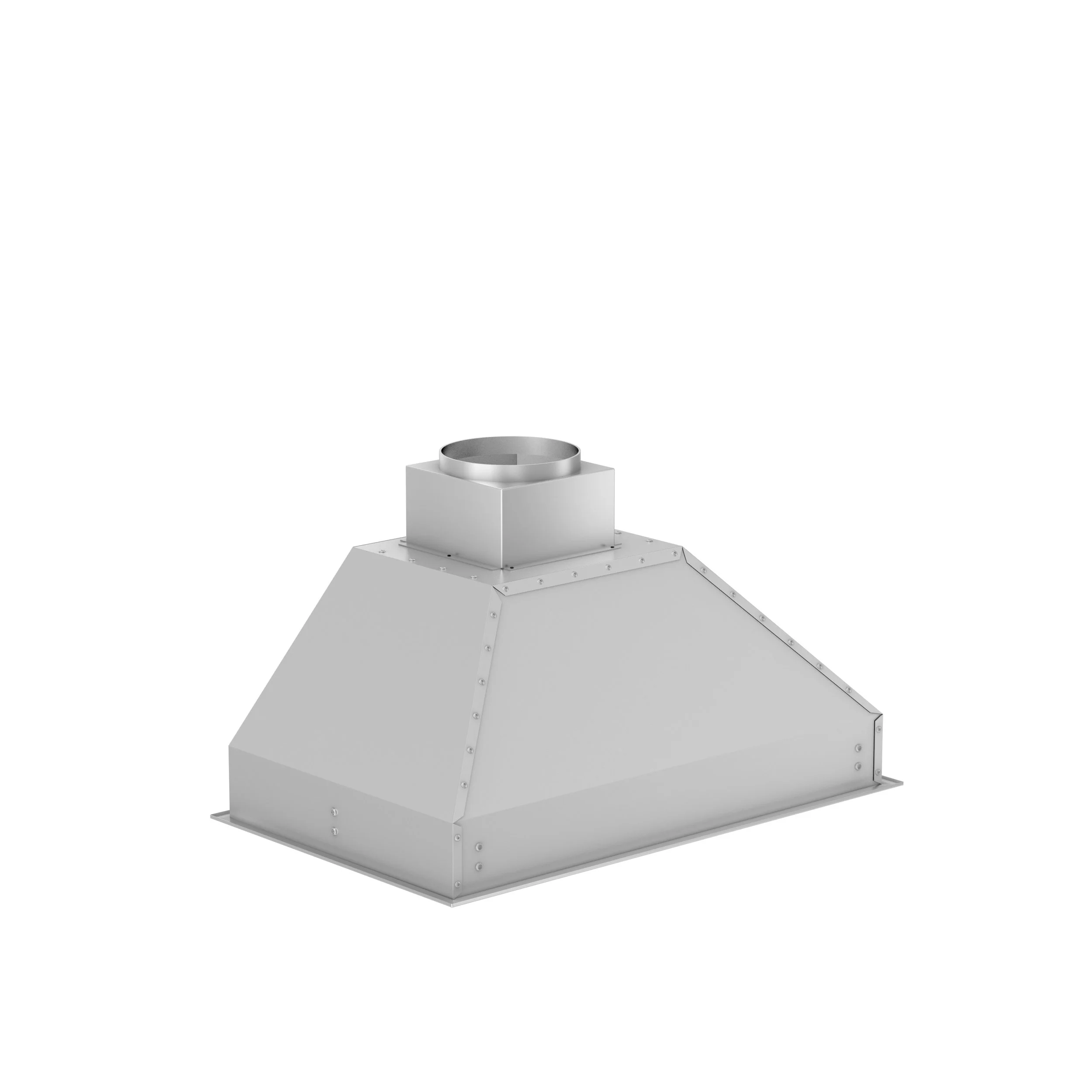 zline-stainless-steel-range-insert-721_34-top.jpeg