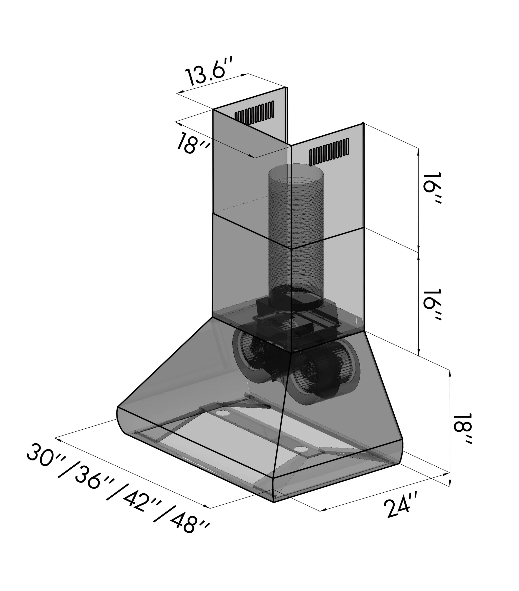 AR455-diagram.jpg