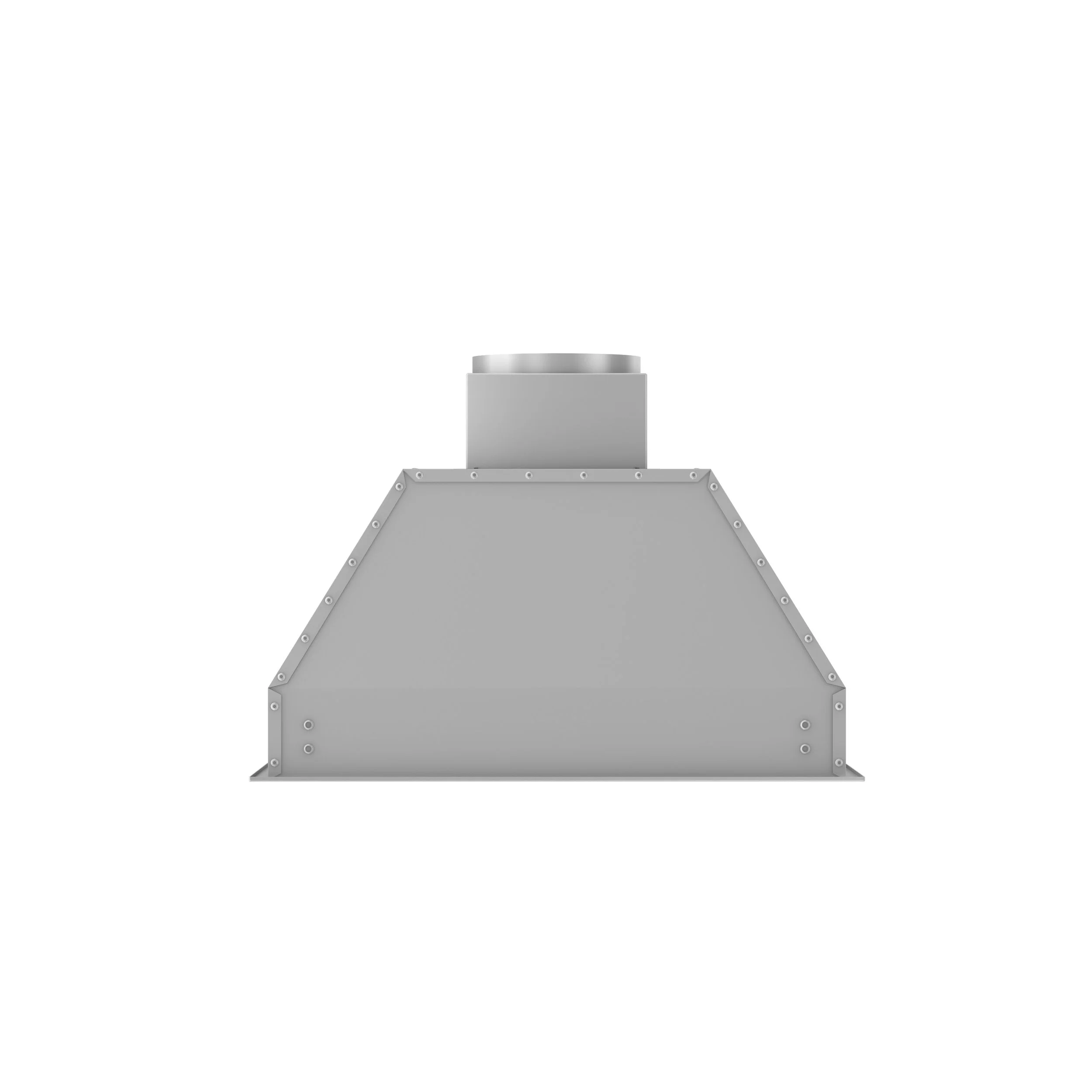 zline-stainless-steel-range-insert-698_40-front.jpeg