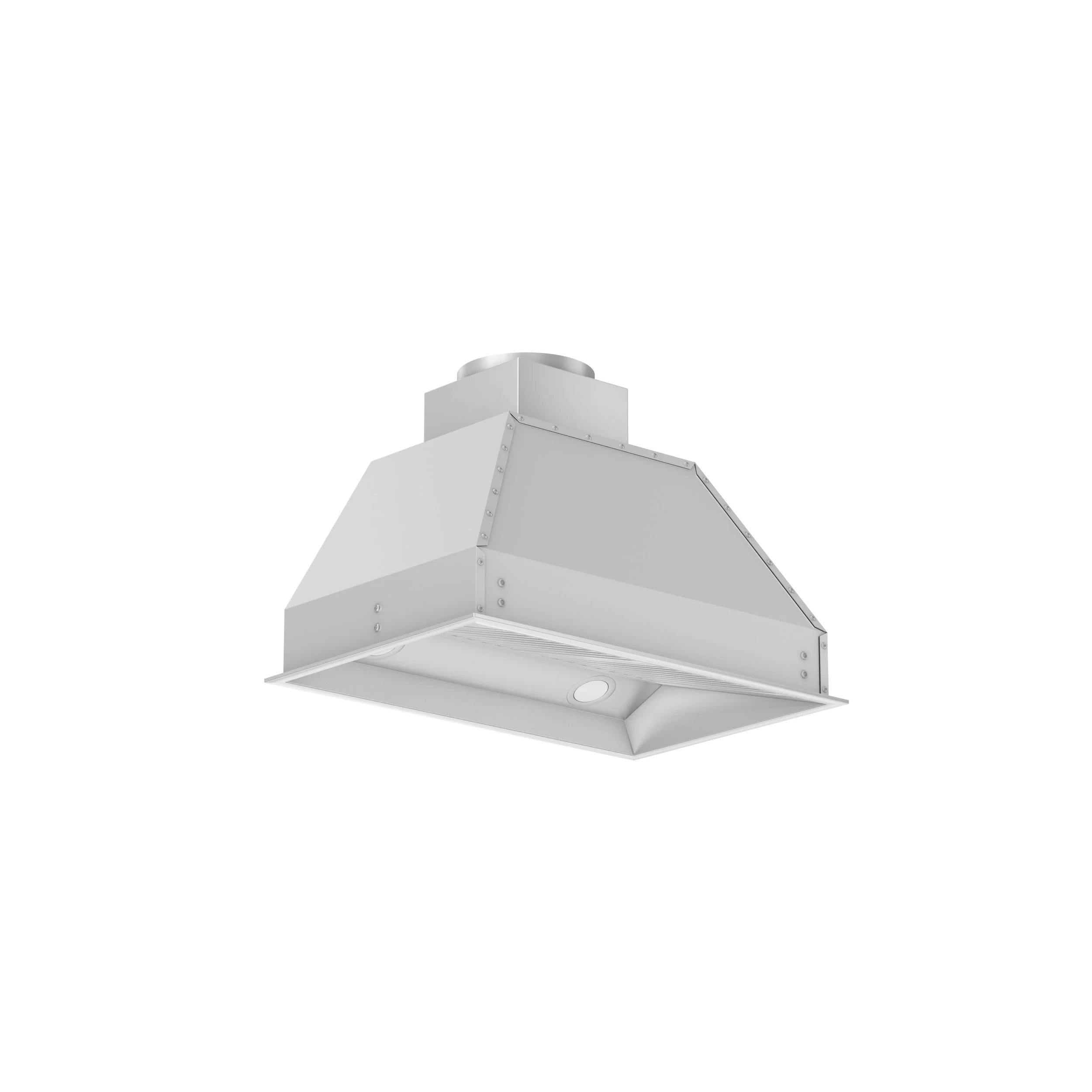 zline-stainless-steel-range-insert-698_28-side-under.jpeg