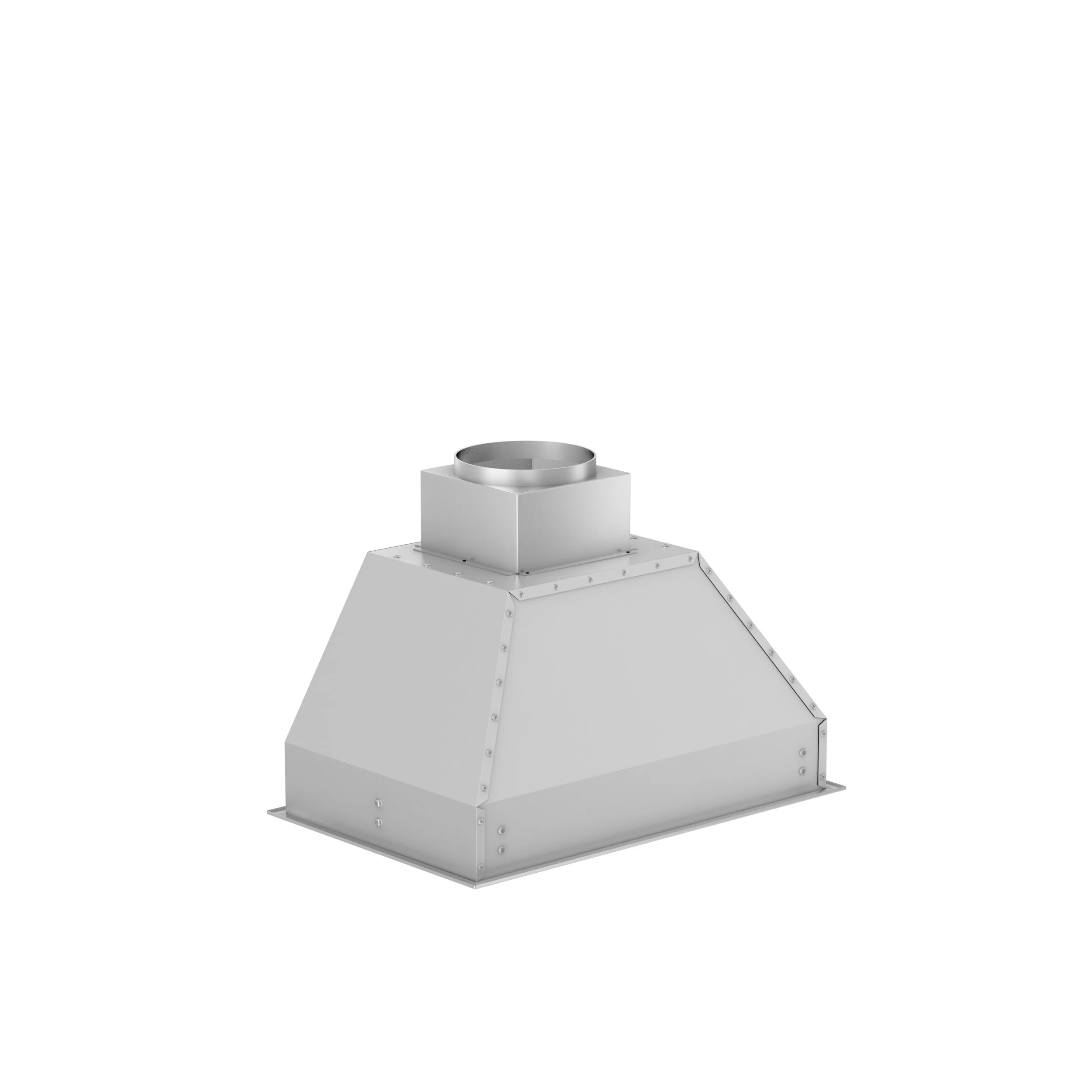 zline-stainless-steel-range-insert-698_28-top.jpeg