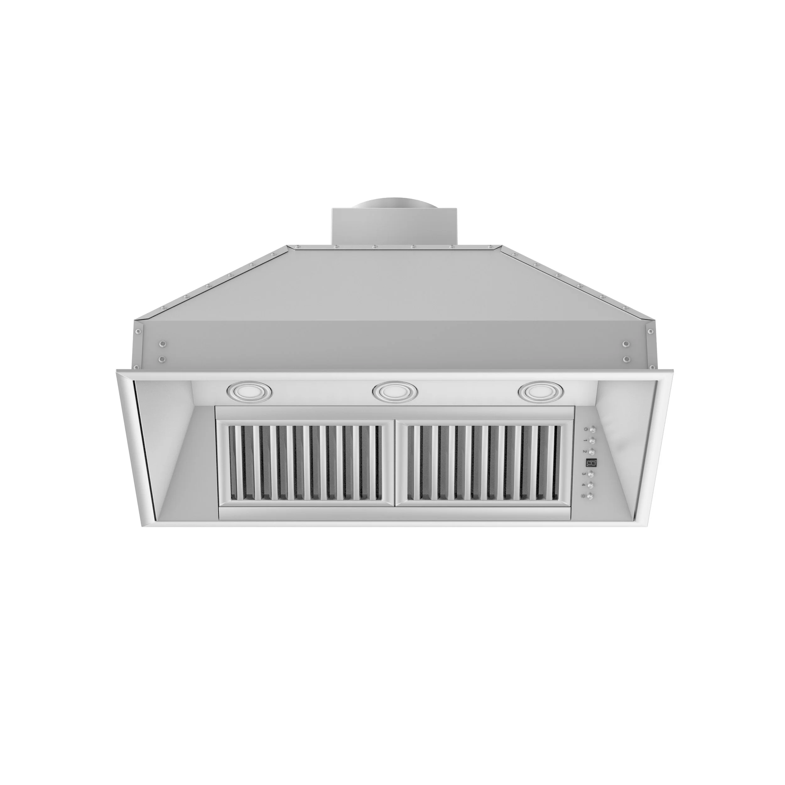 zline-stainless-steel-range-insert-721_34-underneath.jpeg