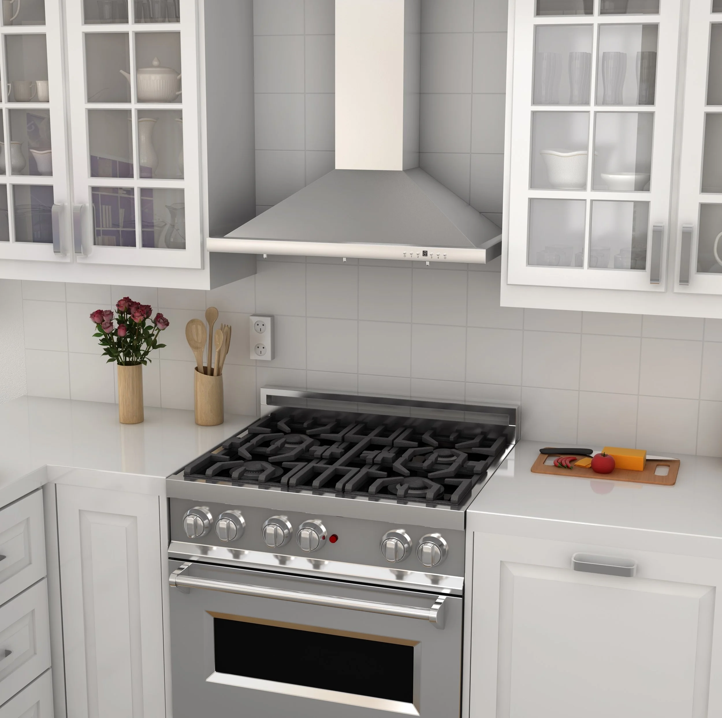 zline-stainless-steel-wall-mounted-range-hood-KB-detail.jpeg