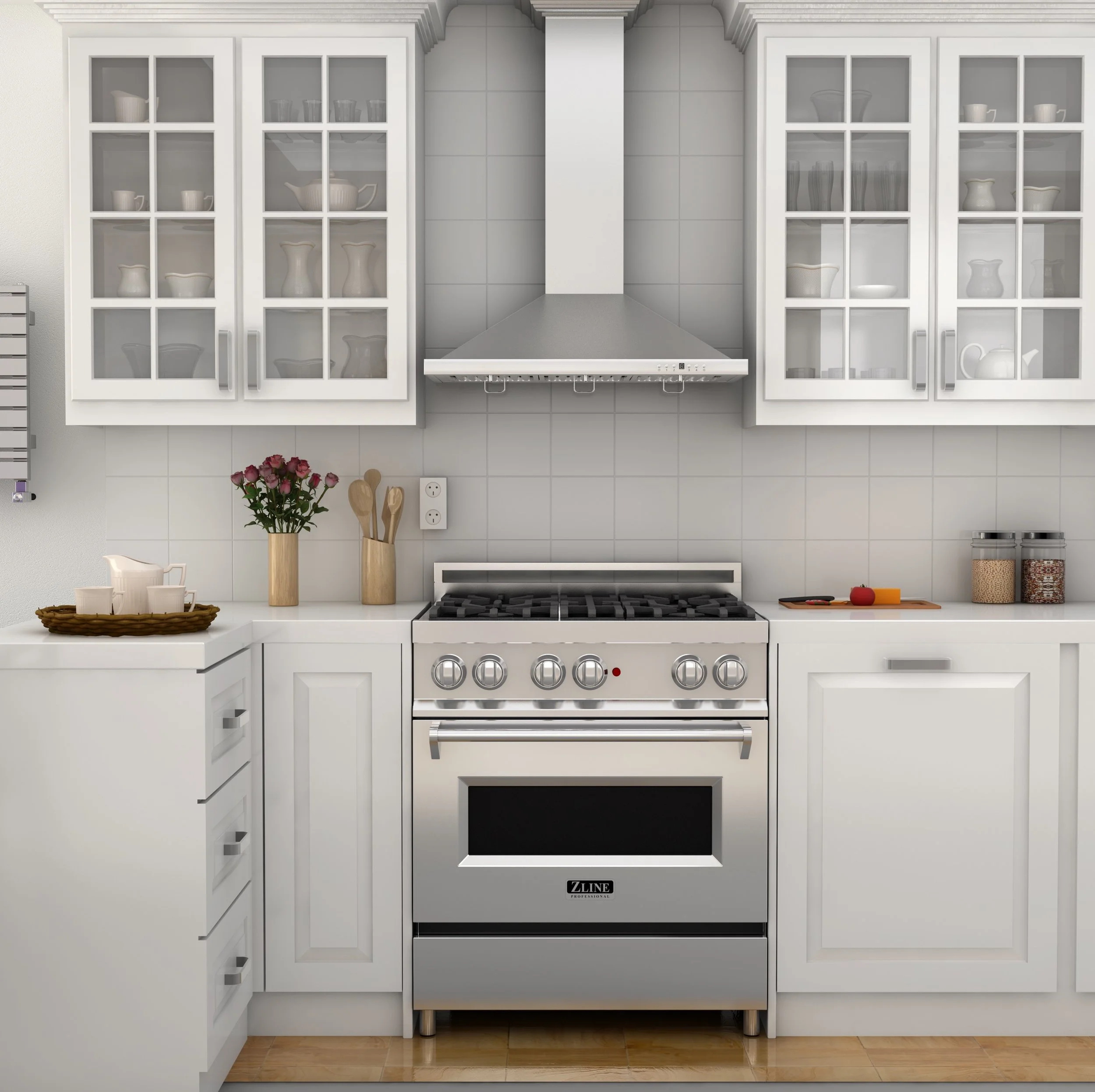 zline-stainless-steel-wall-mounted-range-hood-KB-kitchen 1.jpeg
