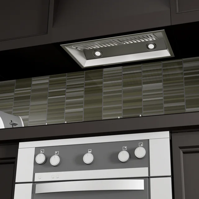 zline-stainless-steel-range-insert-698_40-kitchen-detail.jpeg