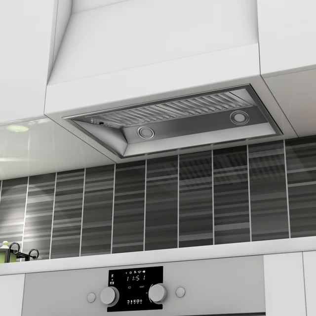 zline-stainless-steel-range-insert-698_28-kitchen-detail.jpeg