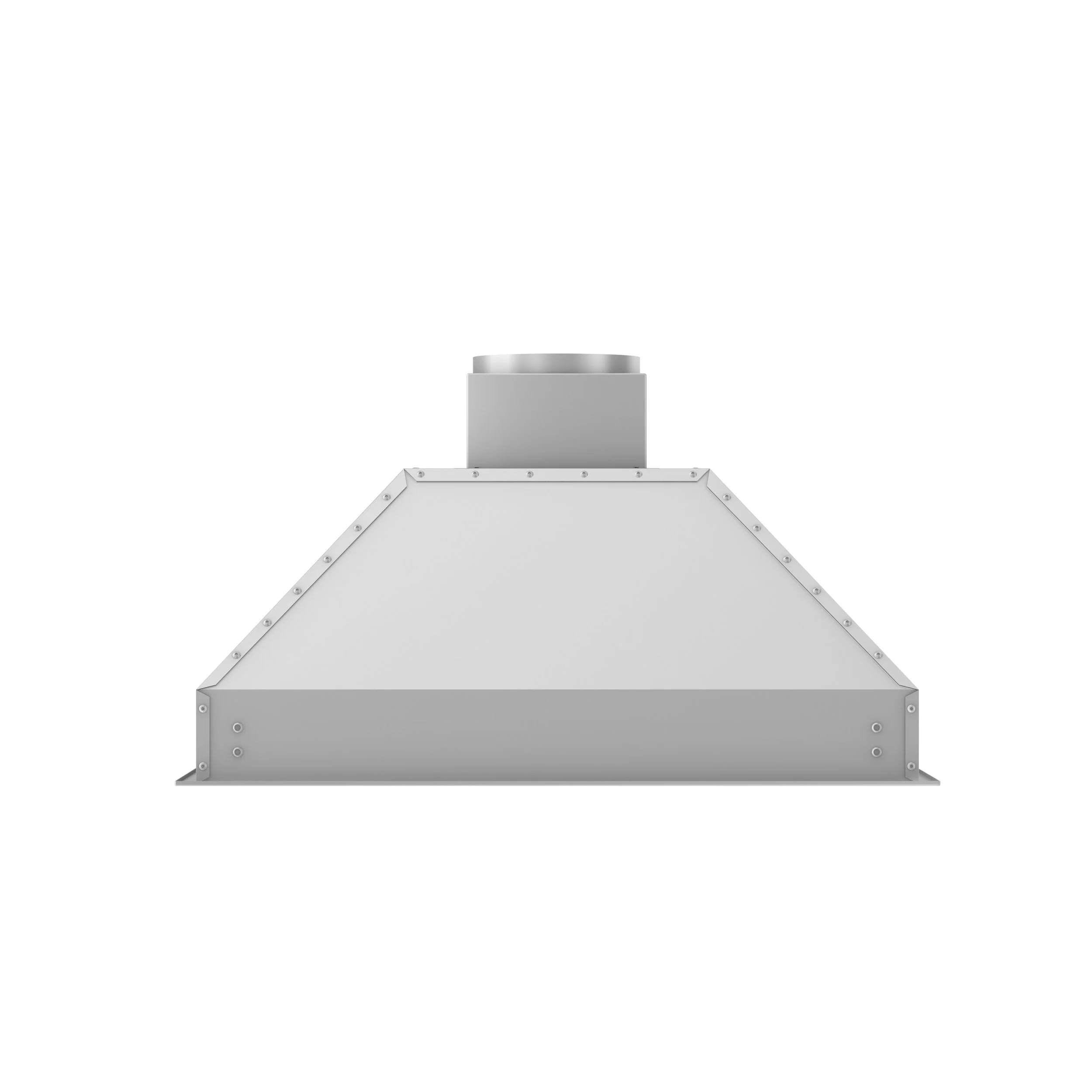 zline-stainless-steel-range-insert-721_34-front.jpeg