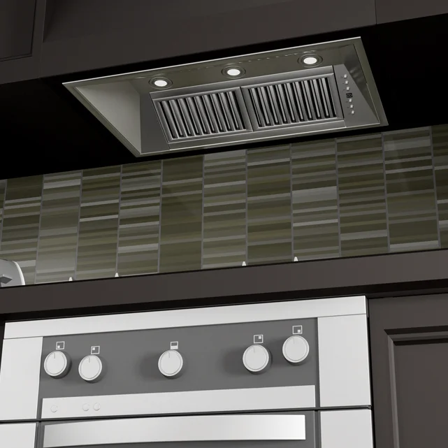 zline-stainless-steel-range-insert-721_34-kitchen-detail 2.jpeg